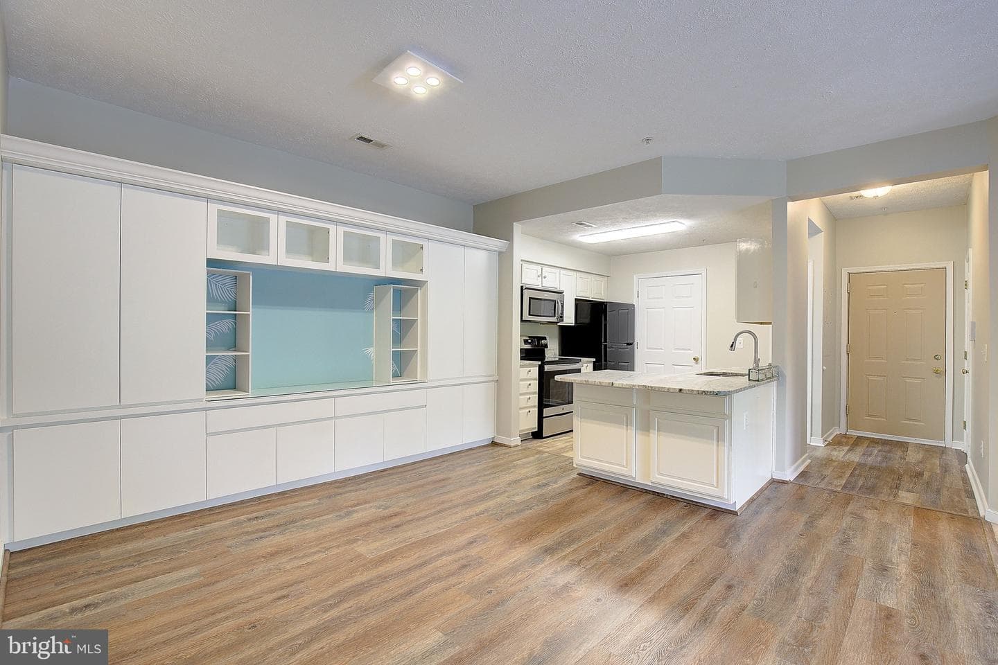 2013 Warners Terrace S #241 photo 4
