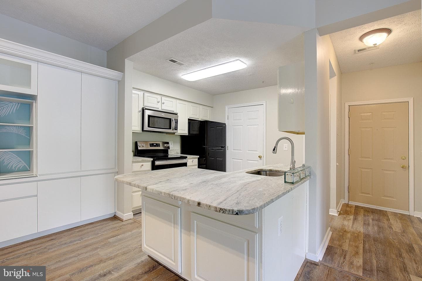 2013 Warners Terrace S #241 photo 5