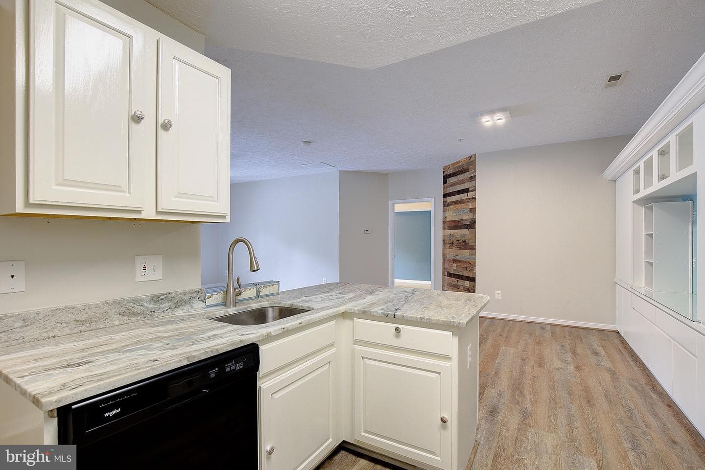 2013 Warners Terrace S #241 photo 7