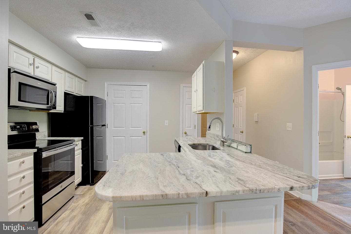 2013 Warners Terrace S #241 photo 8
