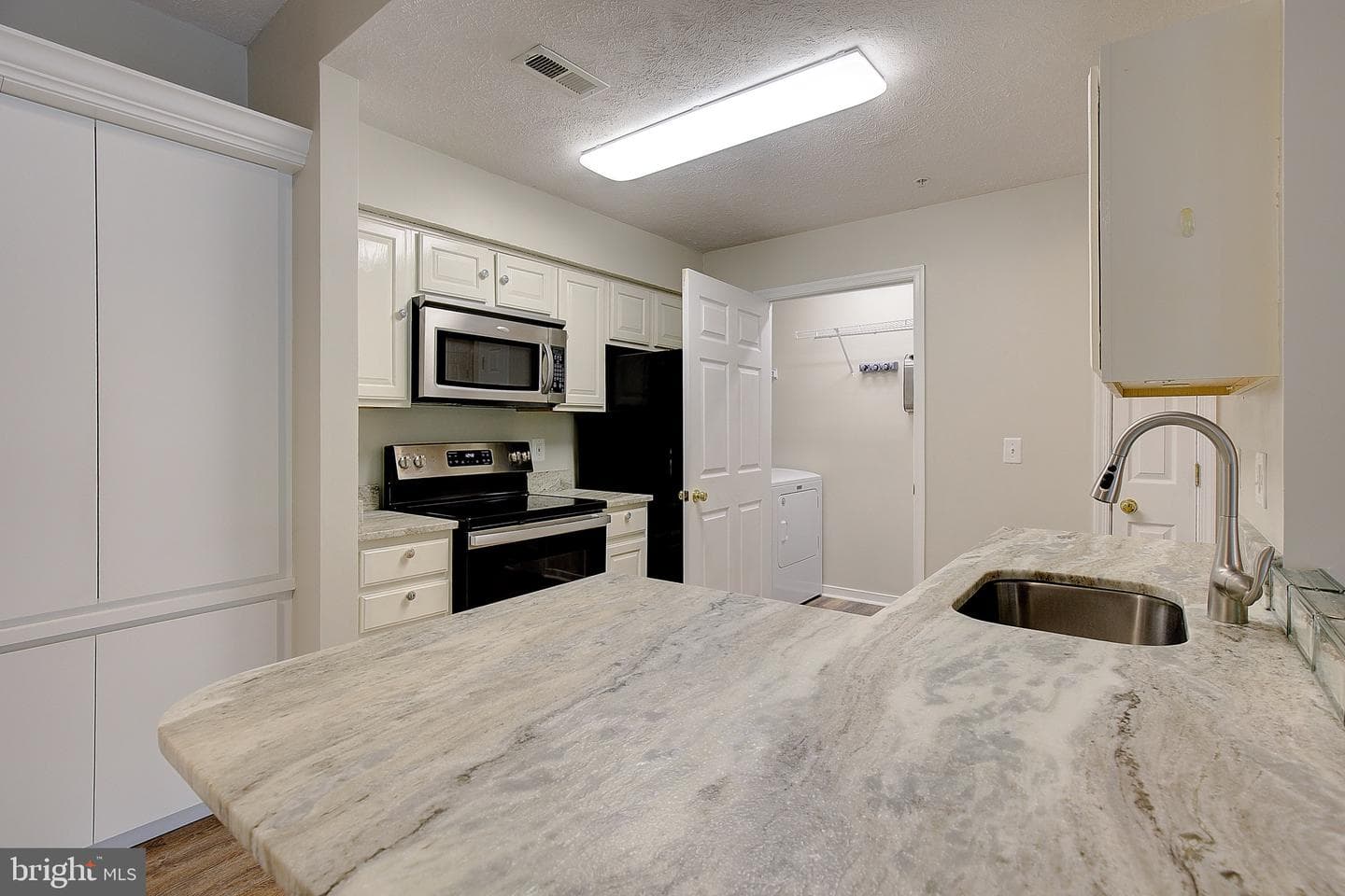 2013 Warners Terrace S #241 photo 9
