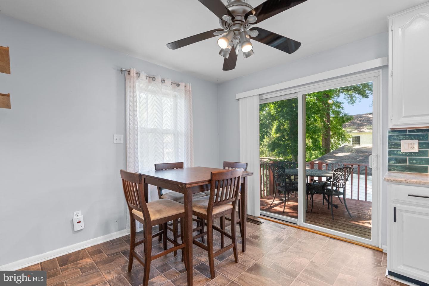 1746 Tacoma Road photo 15