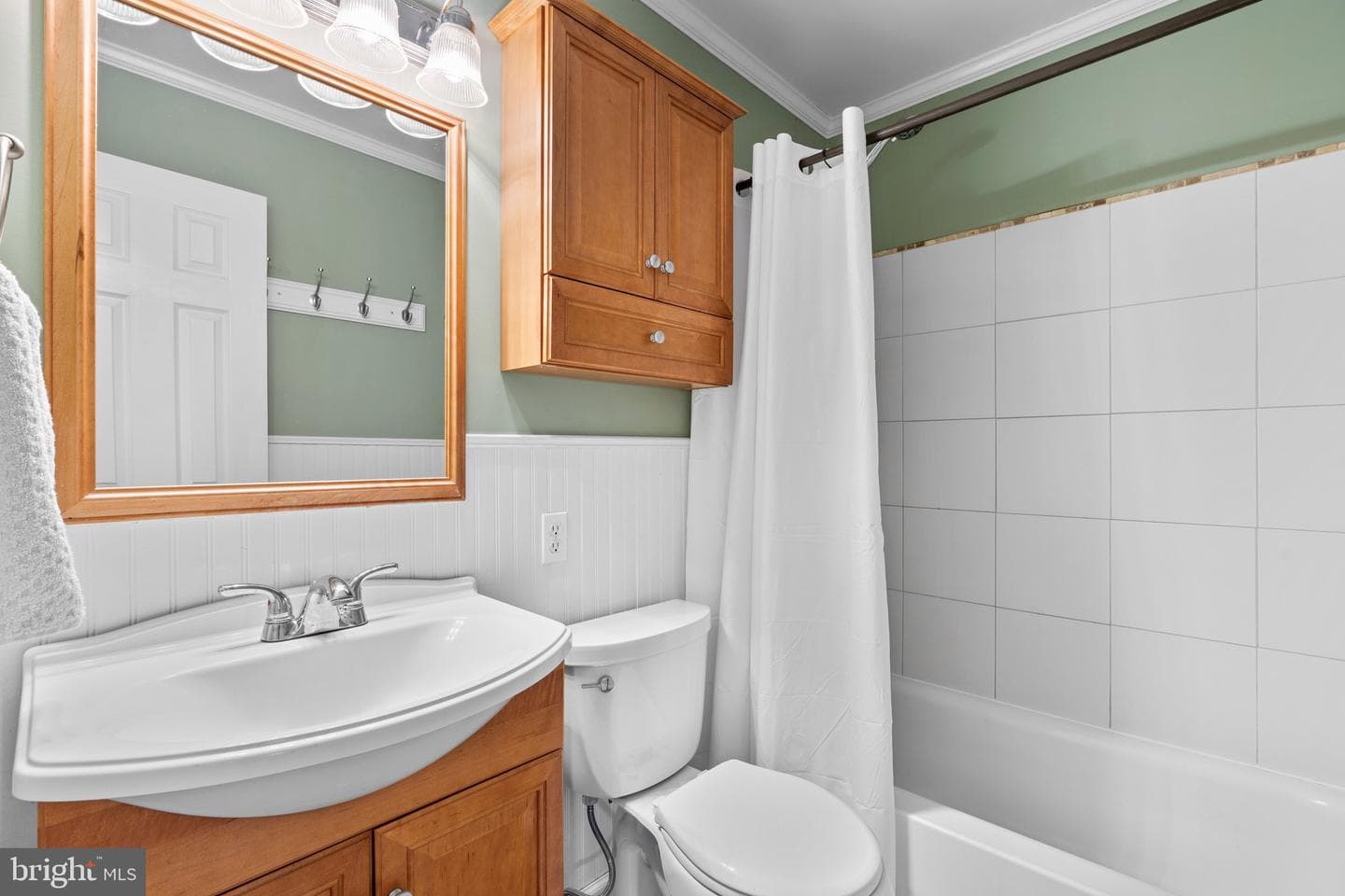 1746 Tacoma Road photo 17