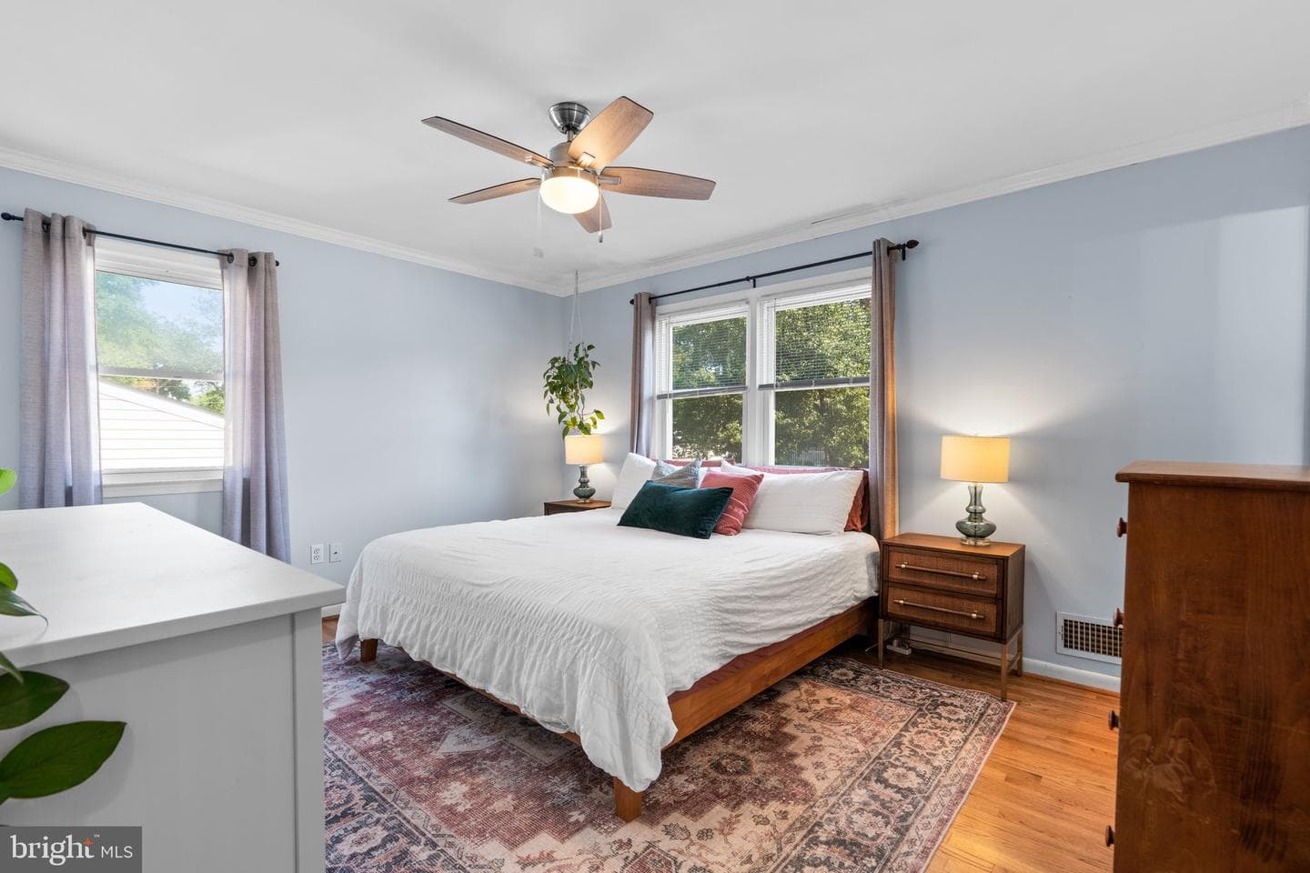 1746 Tacoma Road photo 18