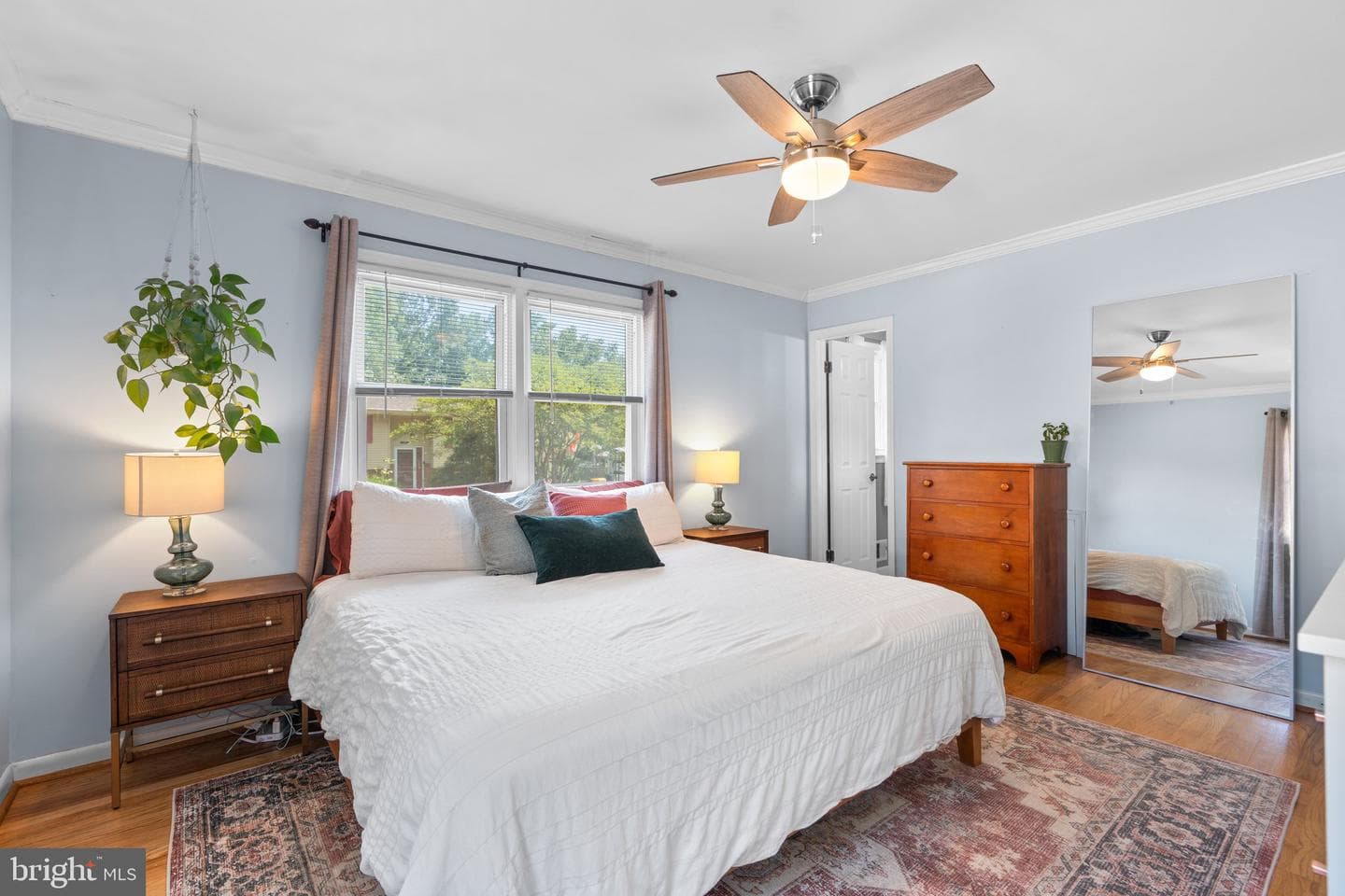 1746 Tacoma Road photo 19