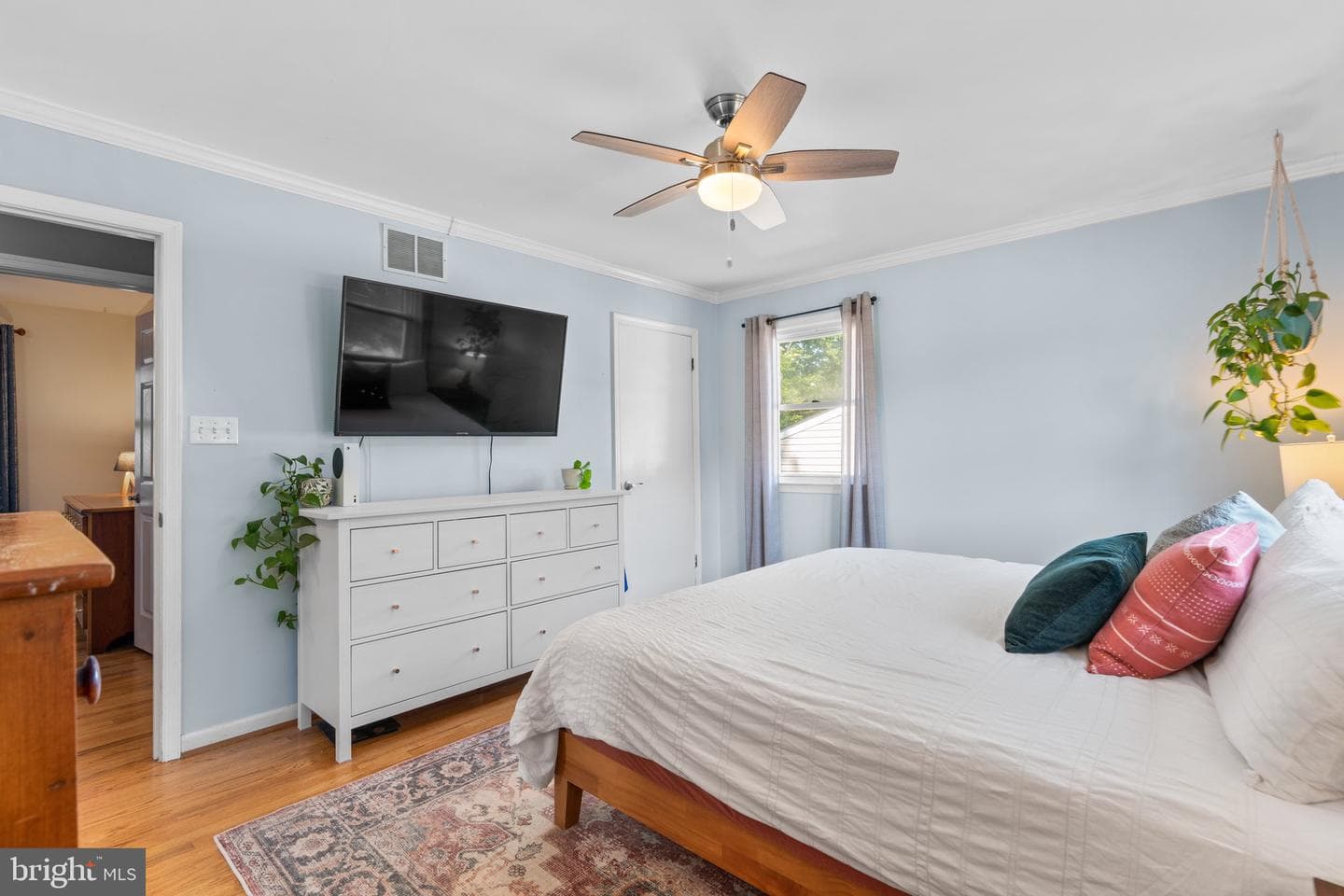 1746 Tacoma Road photo 21