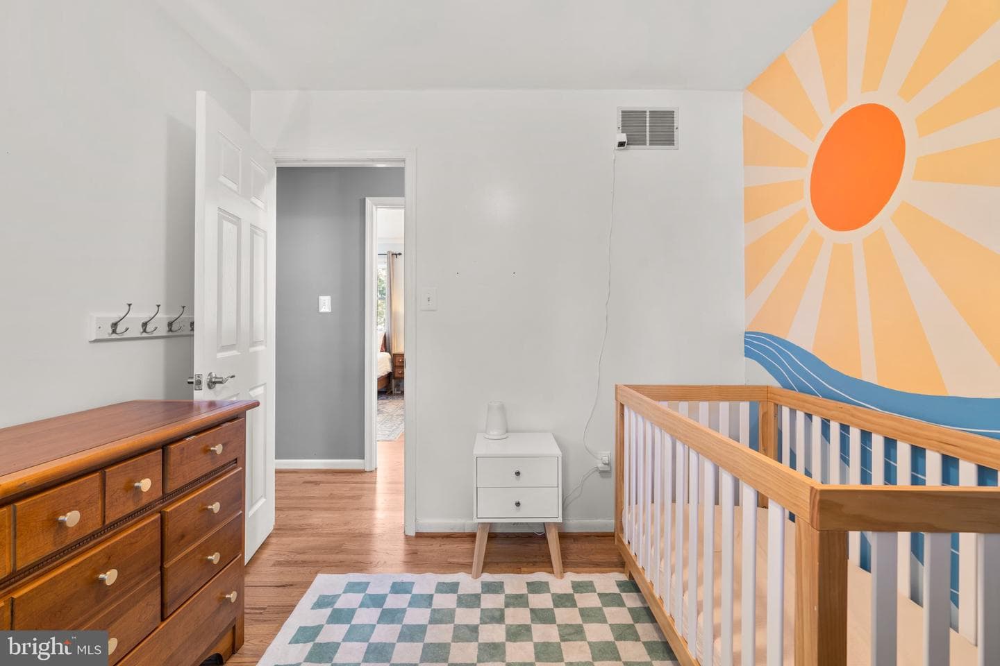 1746 Tacoma Road photo 24