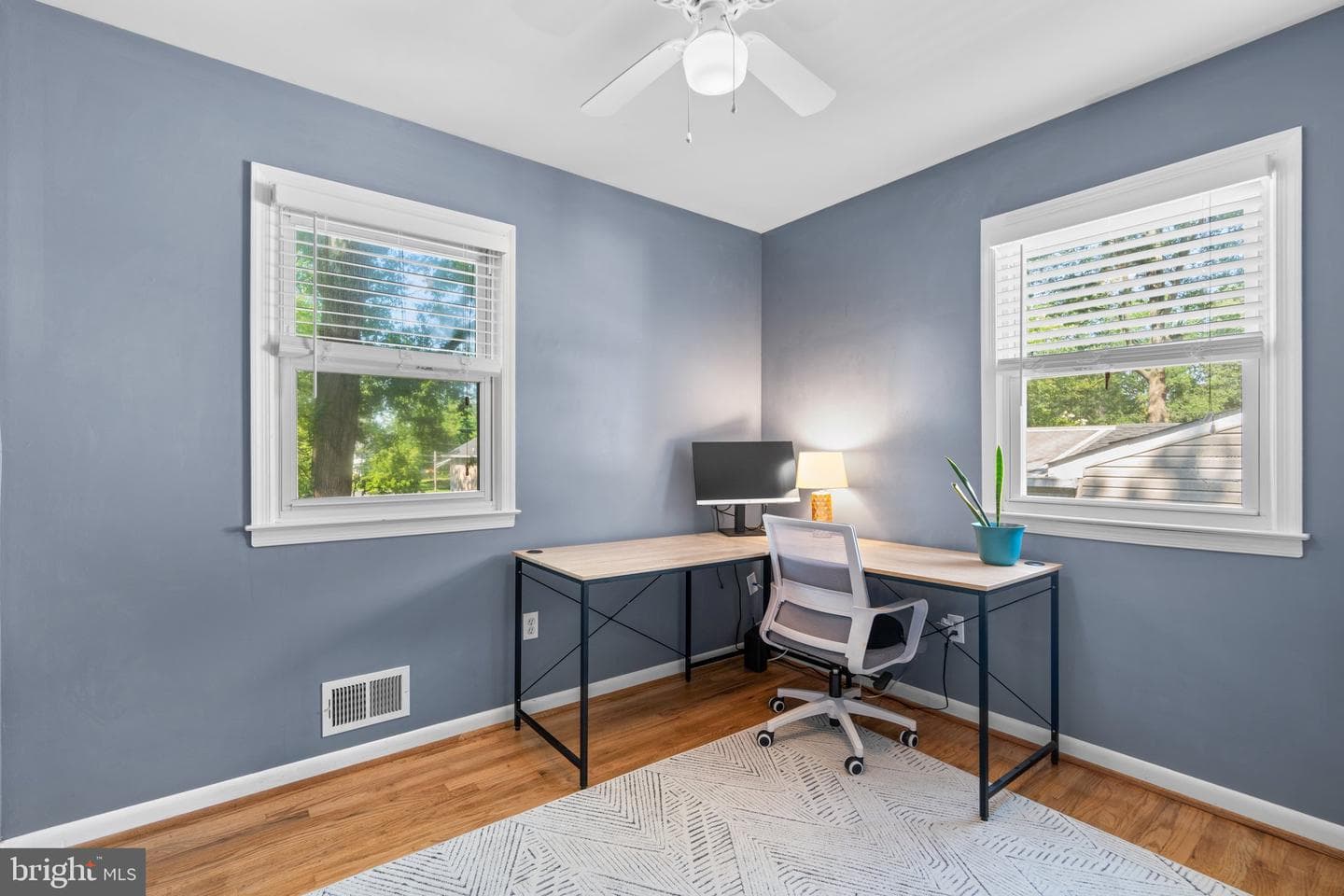 1746 Tacoma Road photo 25