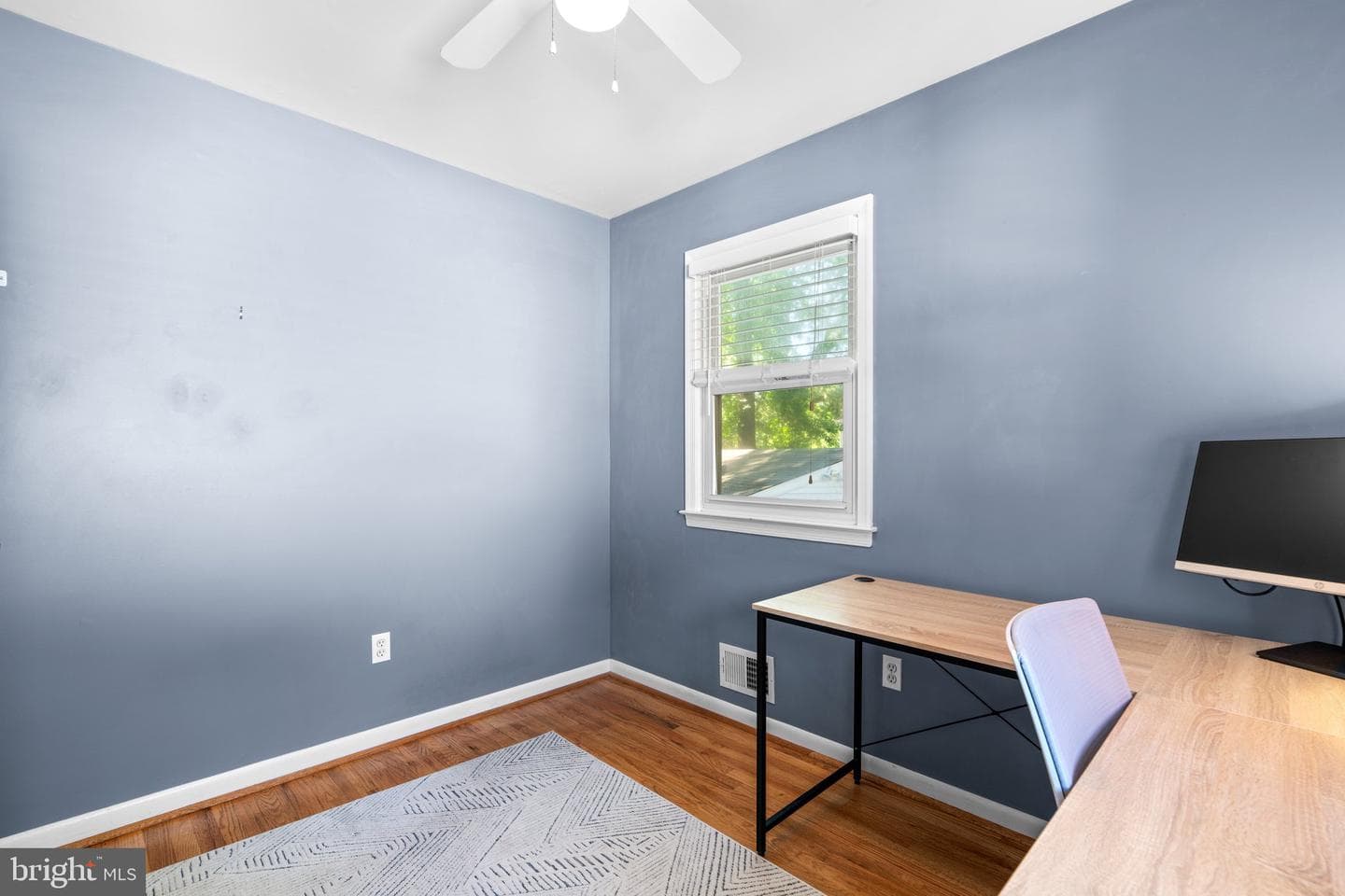1746 Tacoma Road photo 26