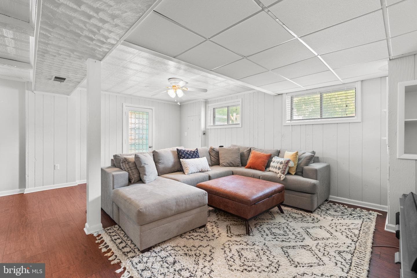 1746 Tacoma Road photo 29