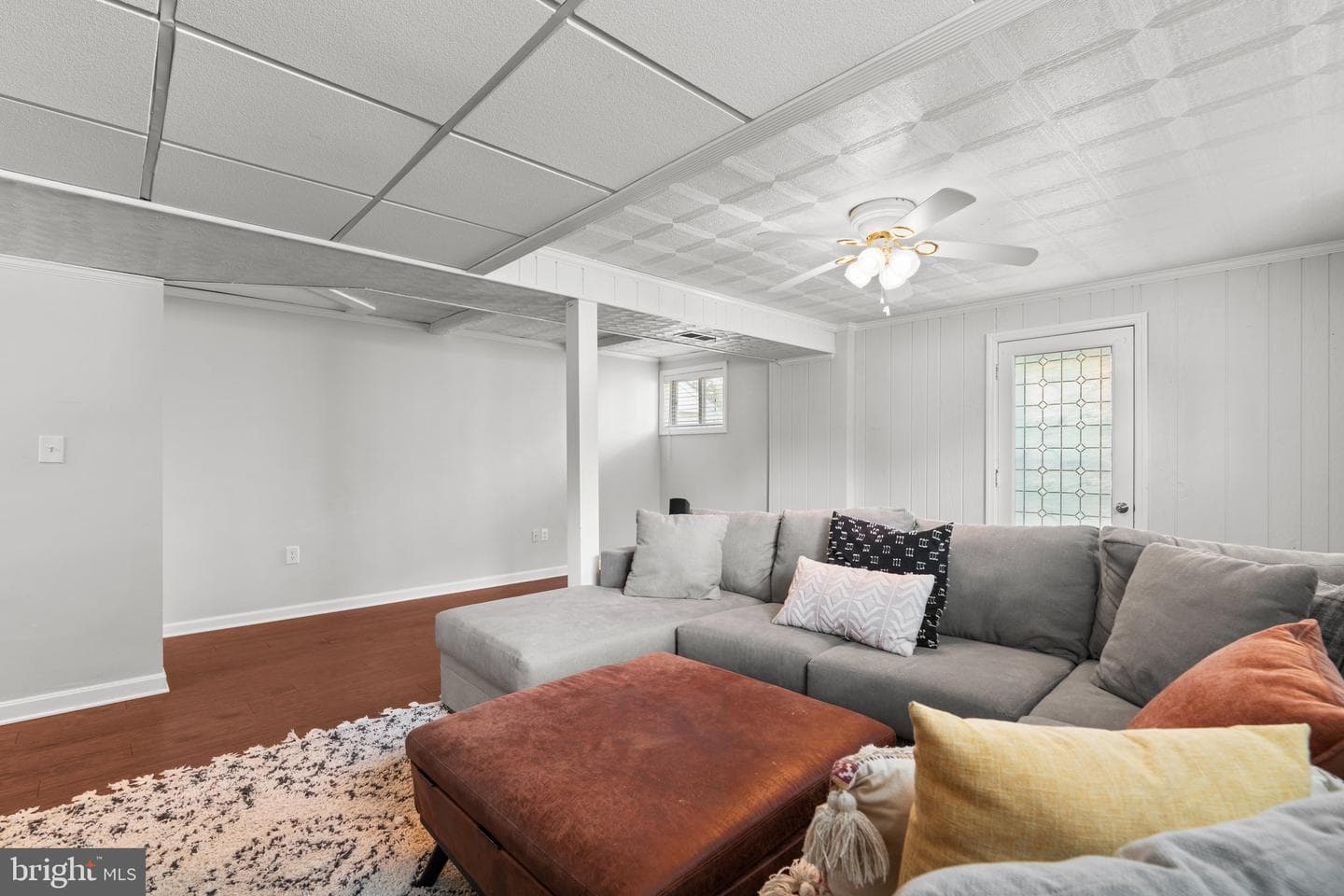 1746 Tacoma Road photo 30