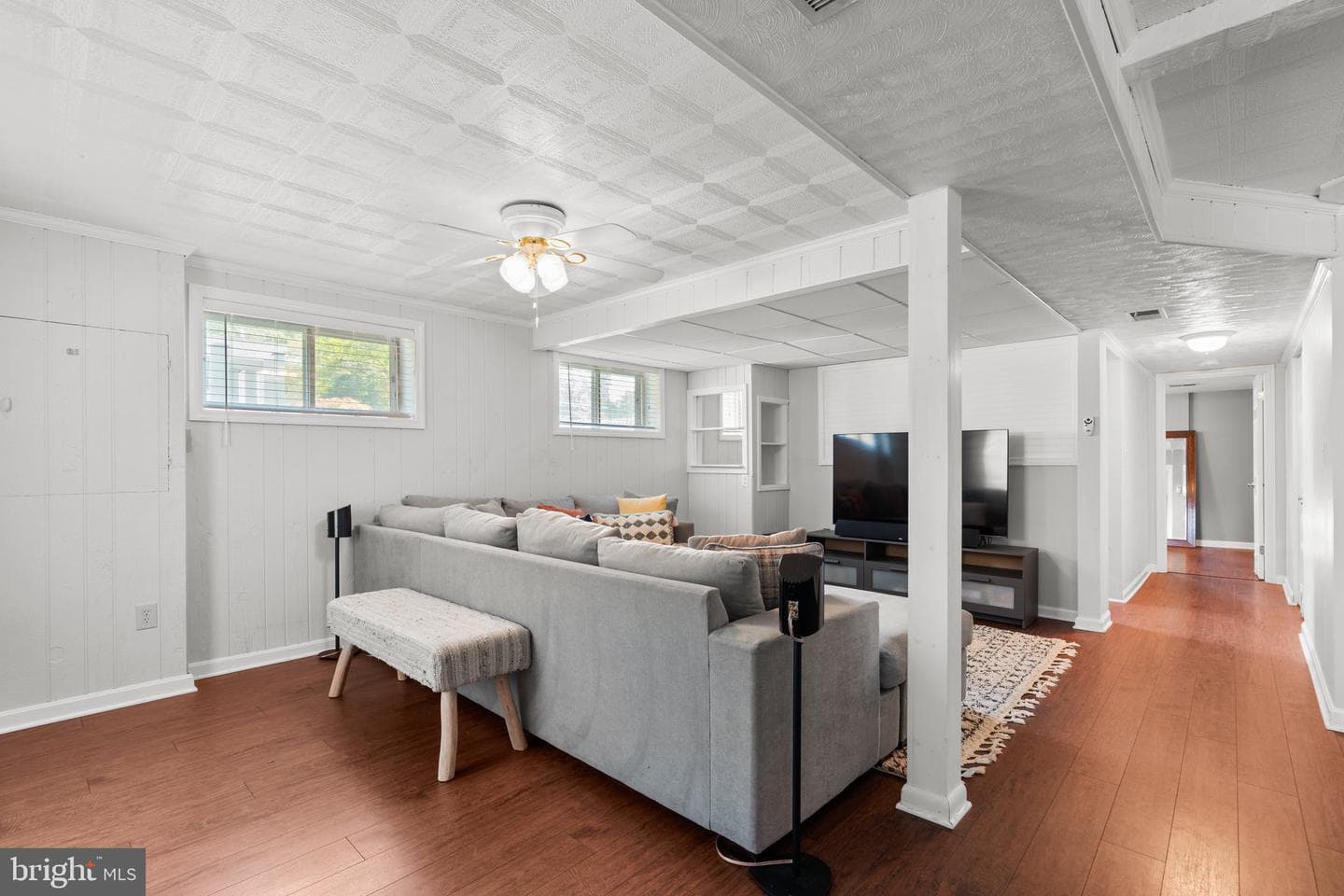 1746 Tacoma Road photo 31