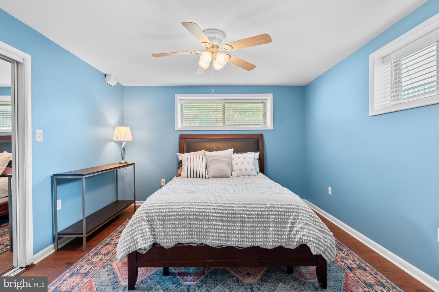 1746 Tacoma Road photo 33