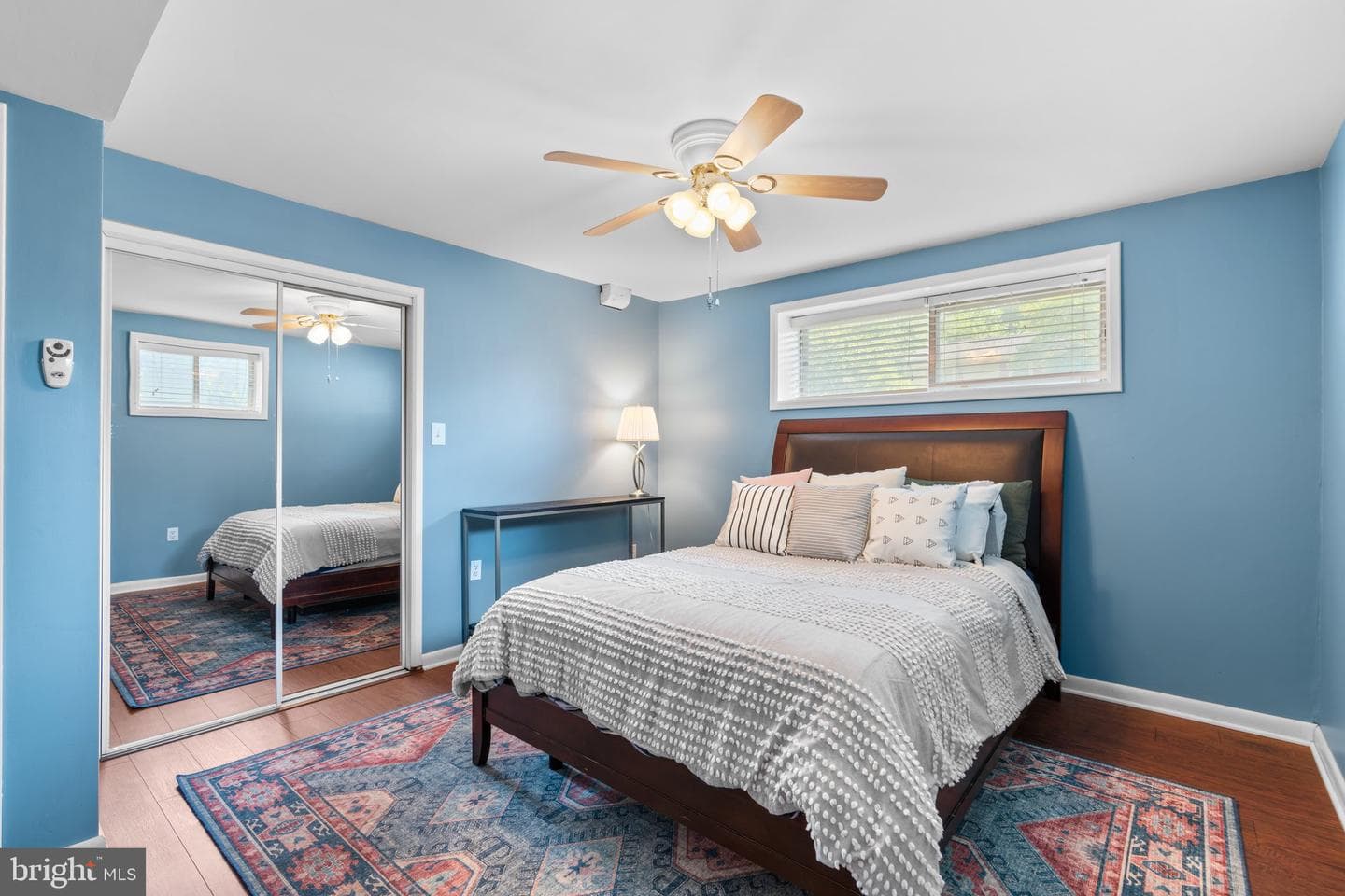 1746 Tacoma Road photo 34