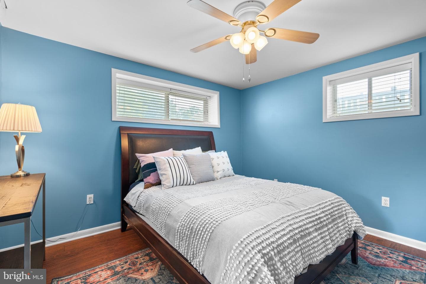 1746 Tacoma Road photo 35