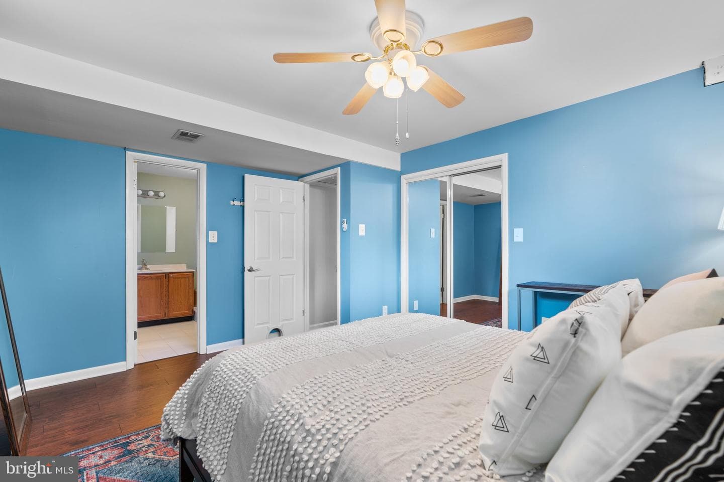 1746 Tacoma Road photo 36