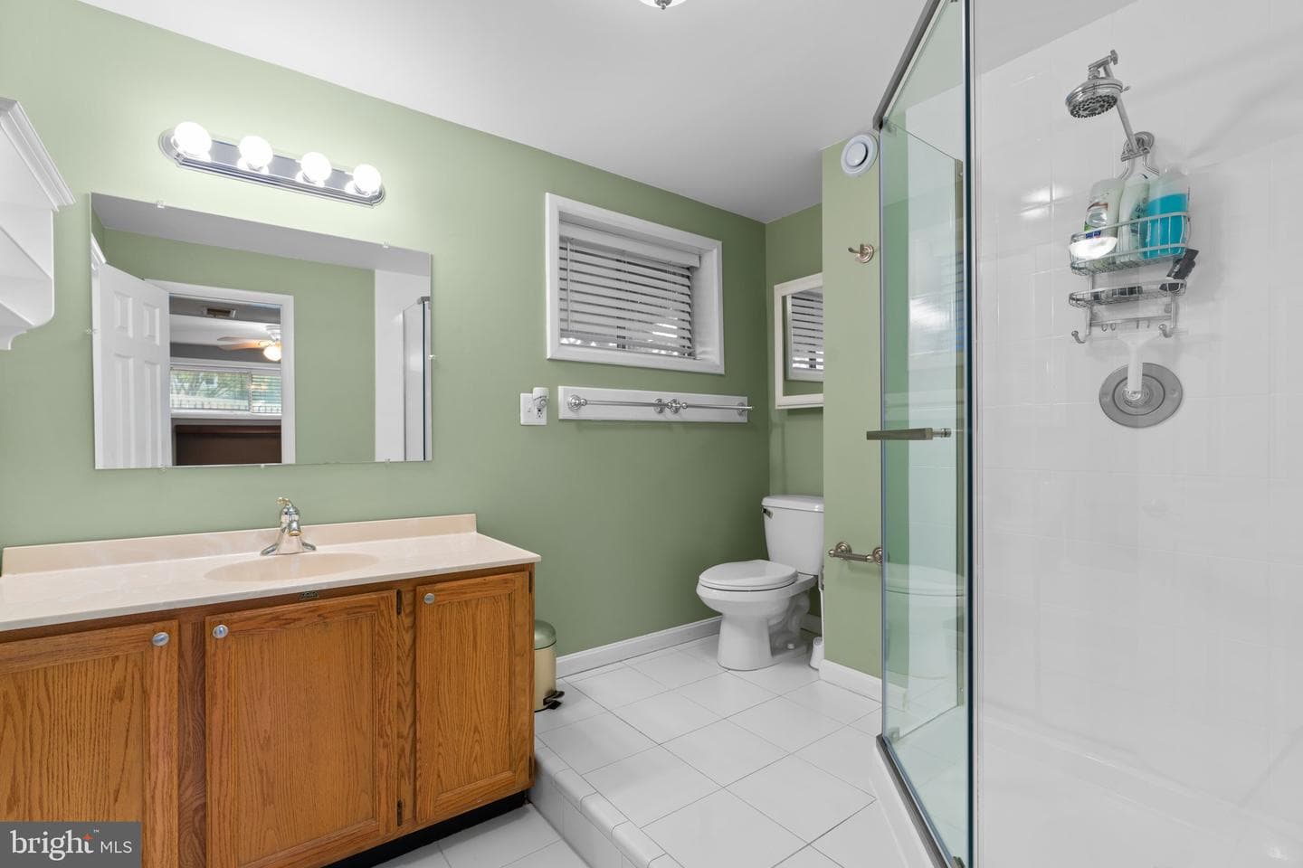 1746 Tacoma Road photo 37