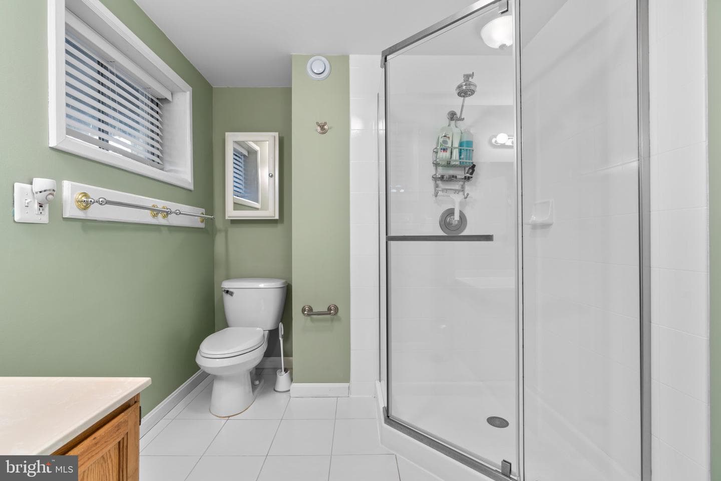 1746 Tacoma Road photo 38