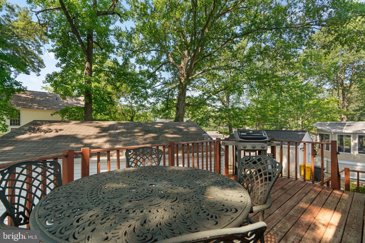 1746 Tacoma Road photo 39
