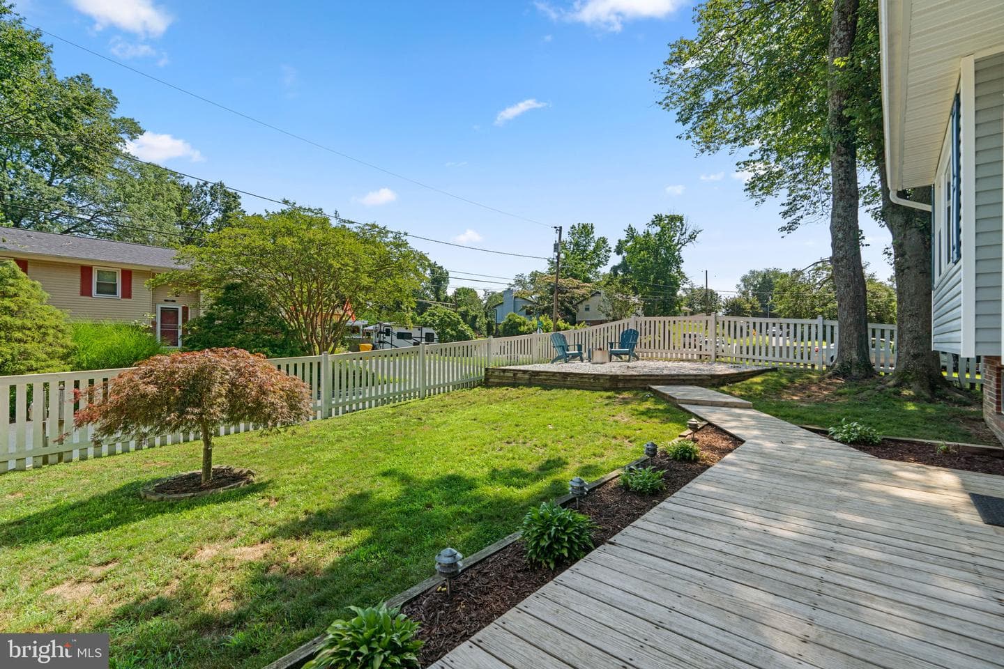 1746 Tacoma Road photo 40