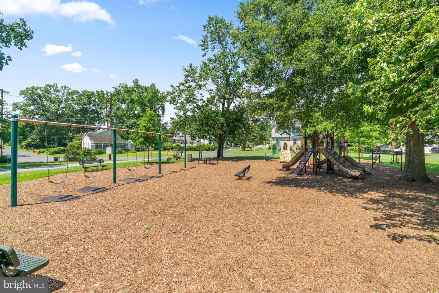 1746 Tacoma Road photo 47