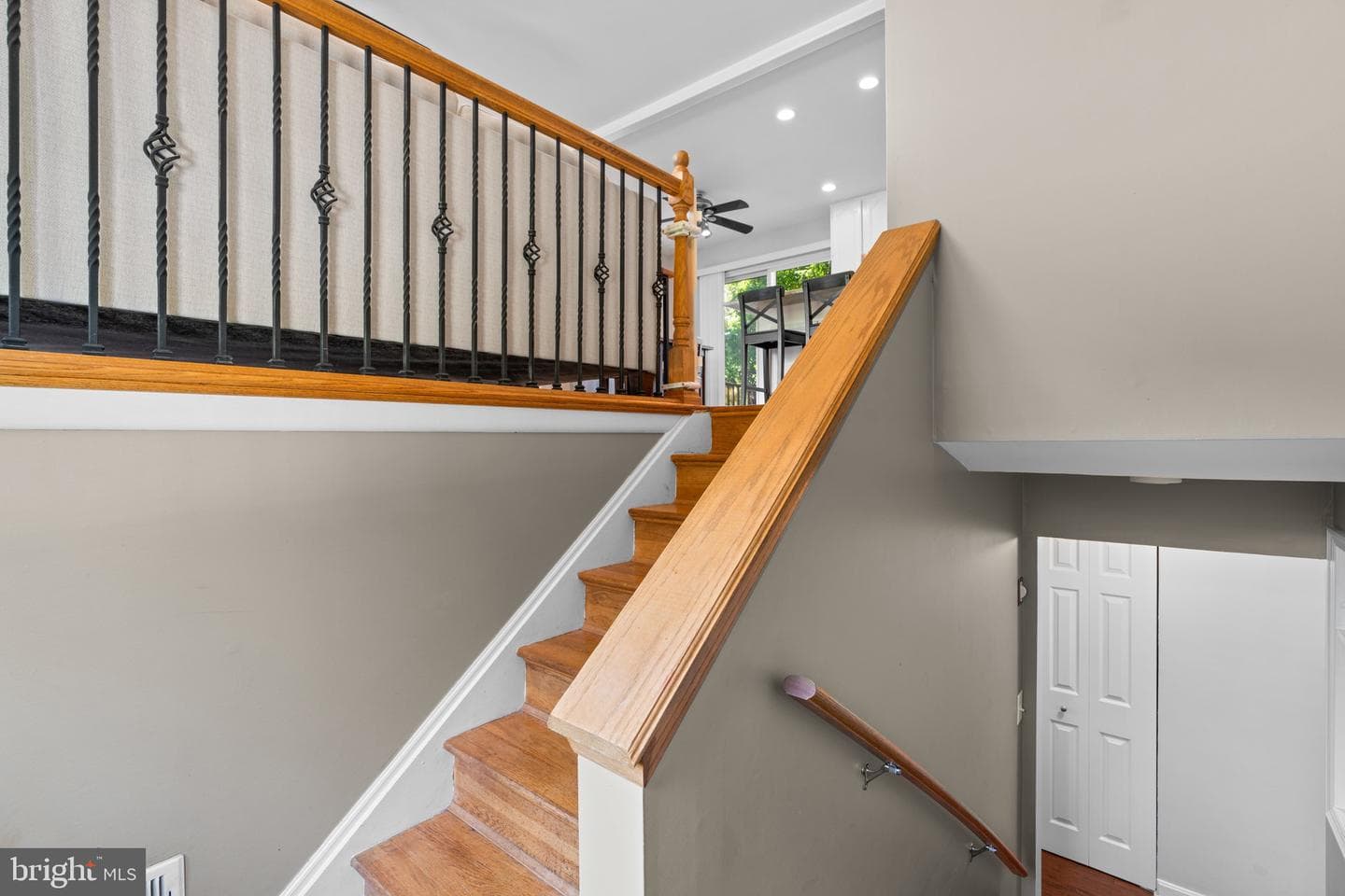 1746 Tacoma Road photo 5