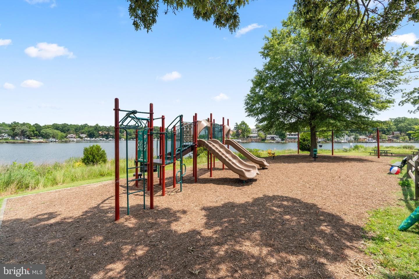1746 Tacoma Road photo 53