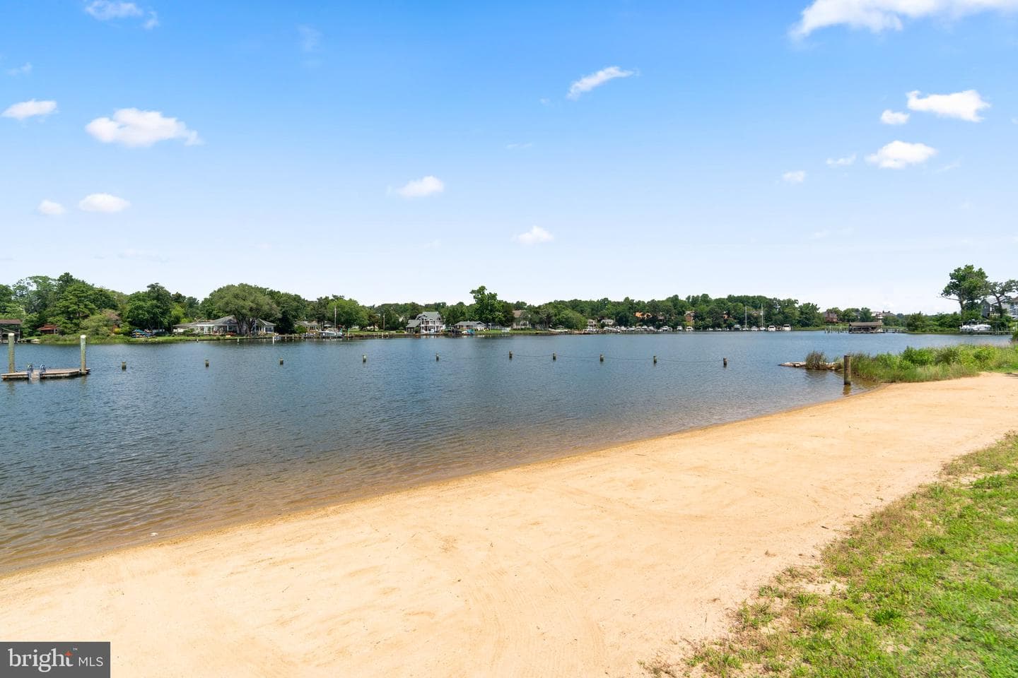 1746 Tacoma Road photo 56
