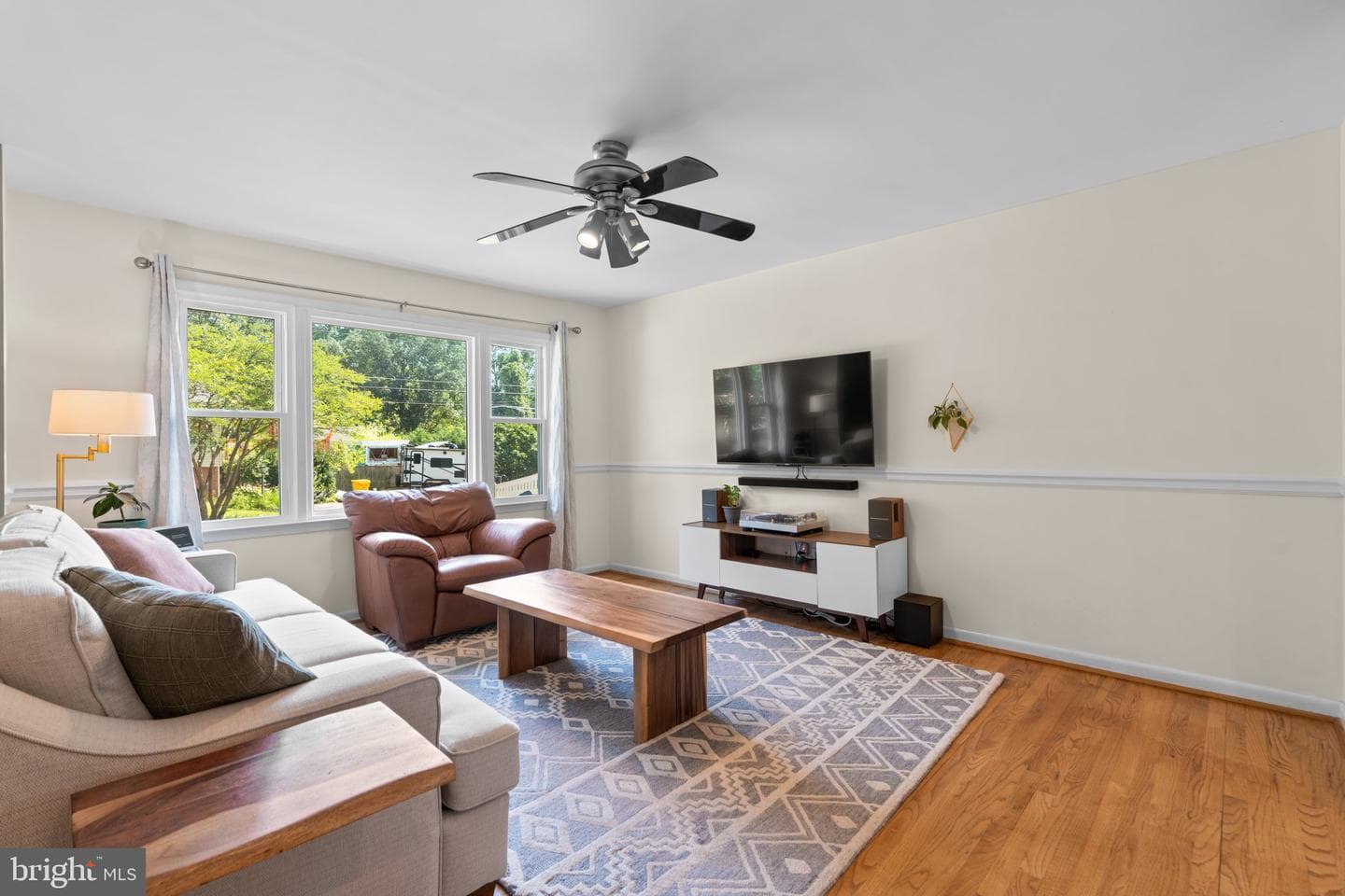 1746 Tacoma Road photo 6