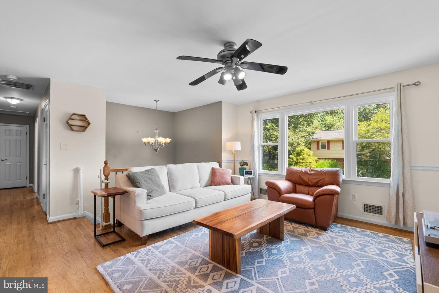 1746 Tacoma Road photo 8