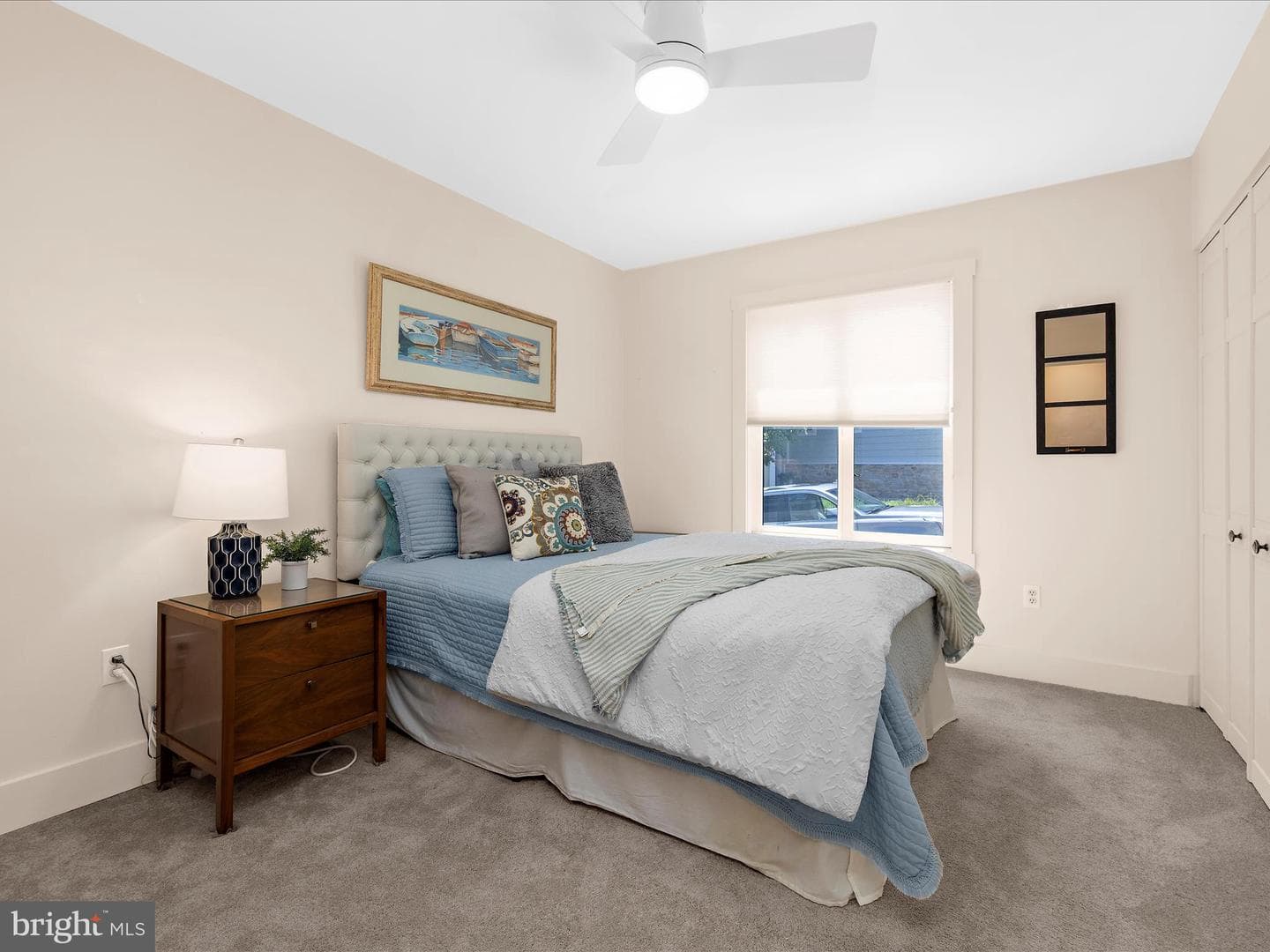 527 Lee Circle photo 26