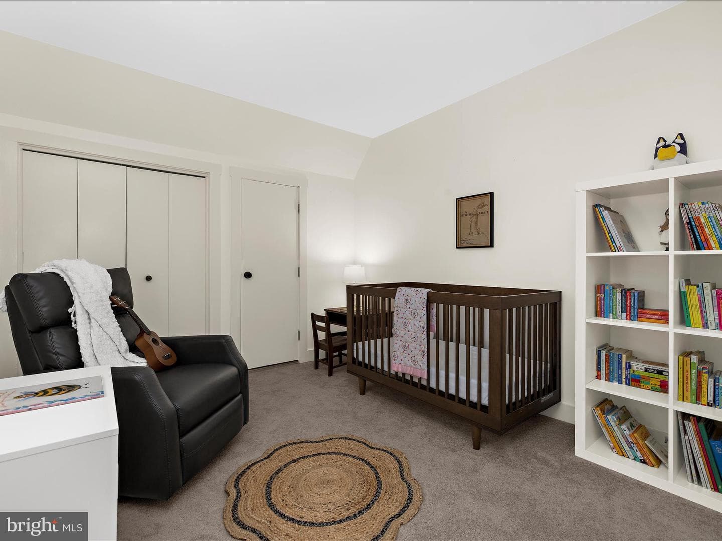 527 Lee Circle photo 27