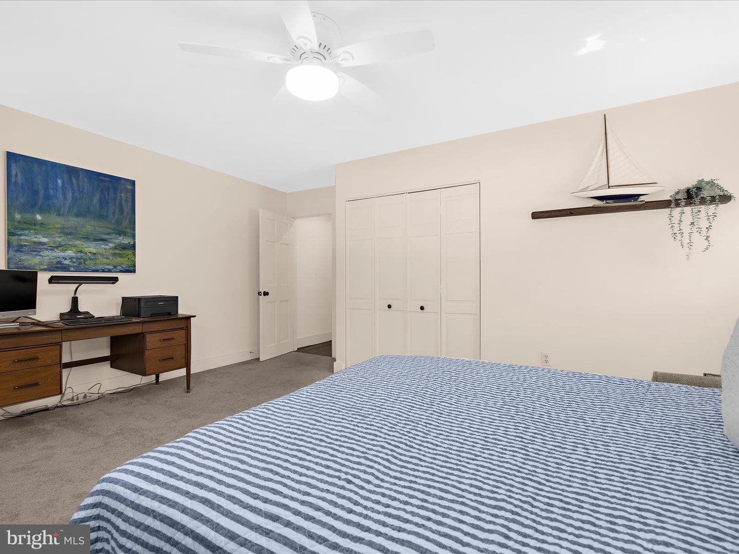 527 Lee Circle photo 30