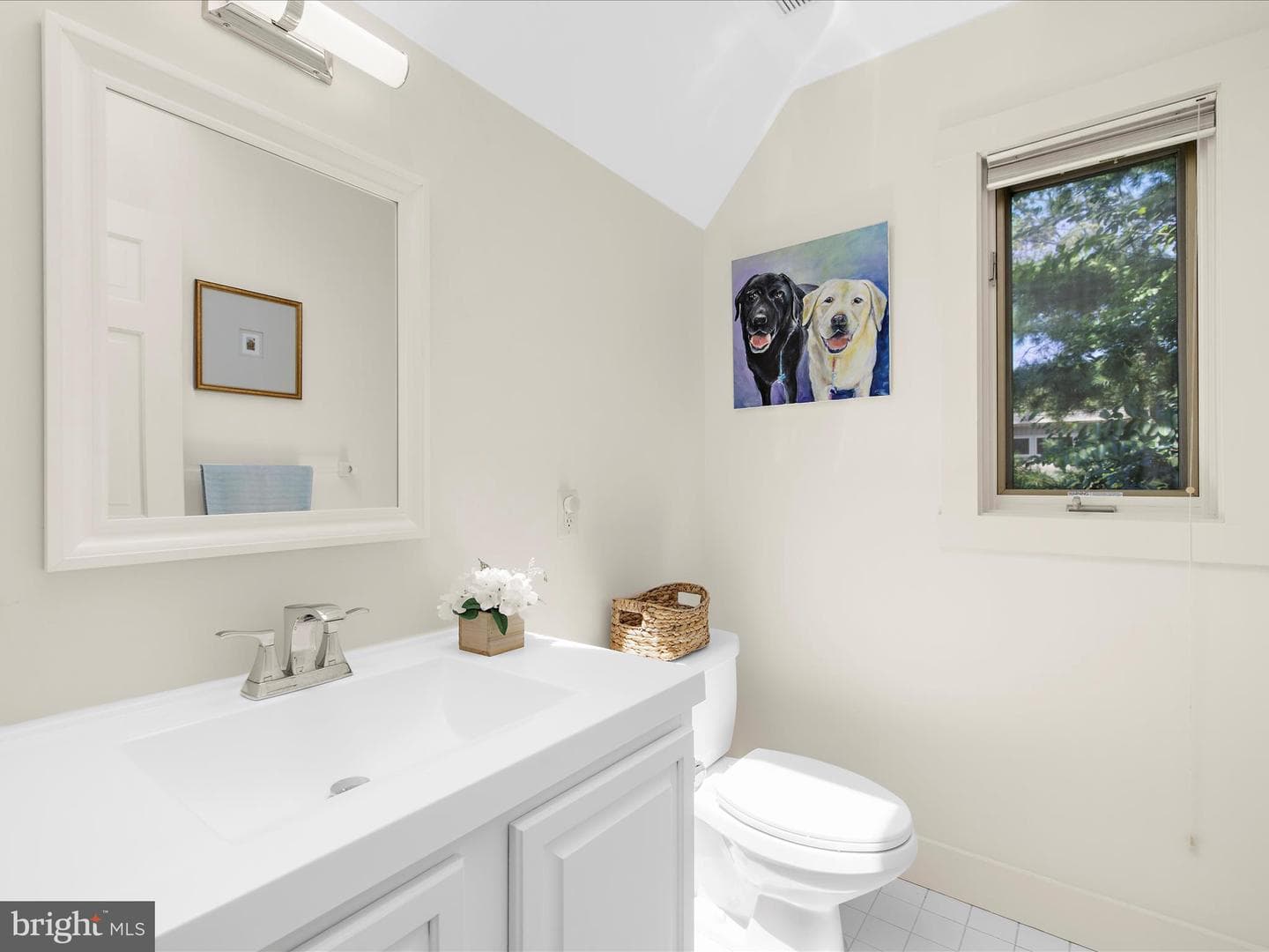 527 Lee Circle photo 36