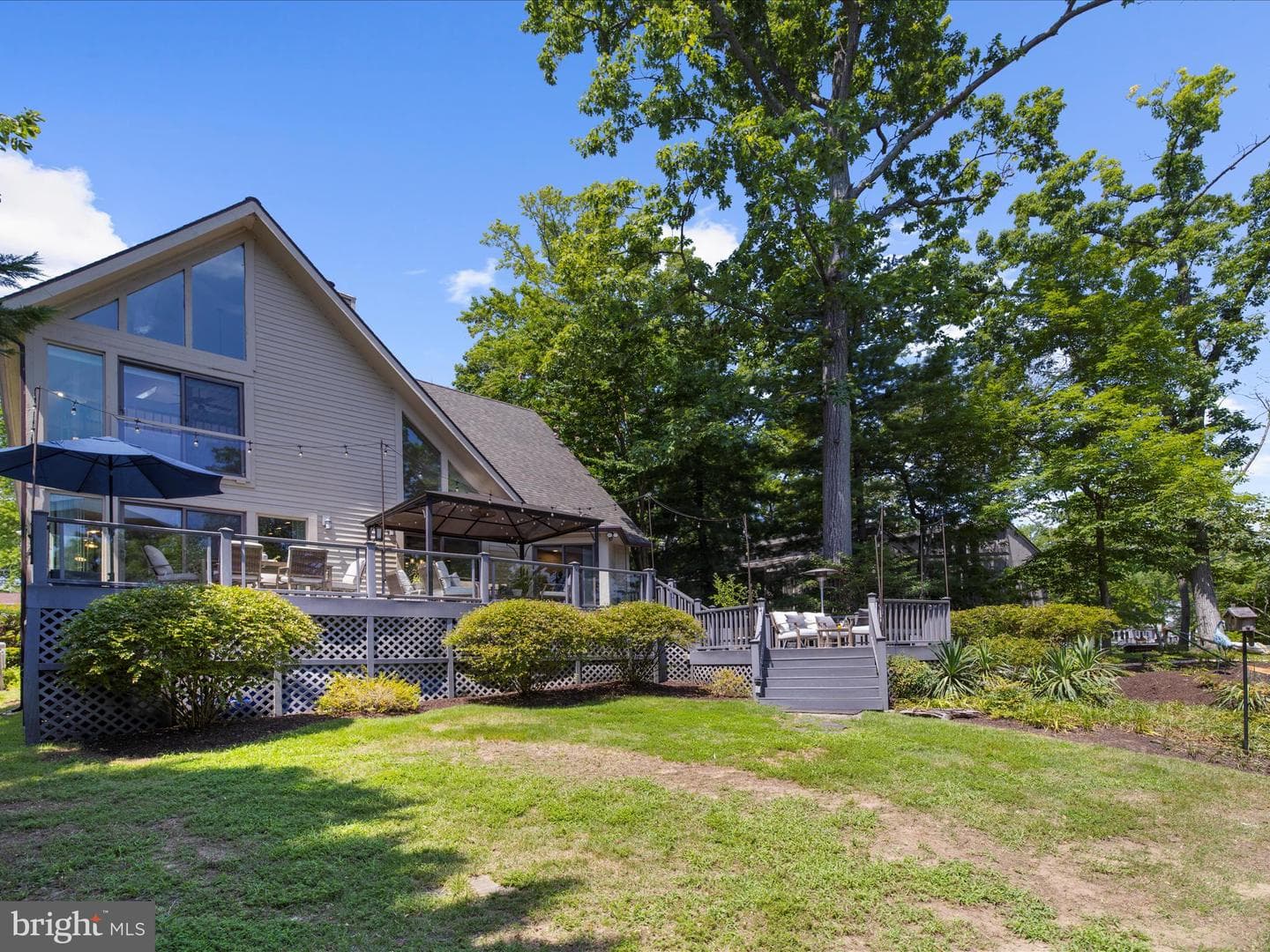 527 Lee Circle photo 39