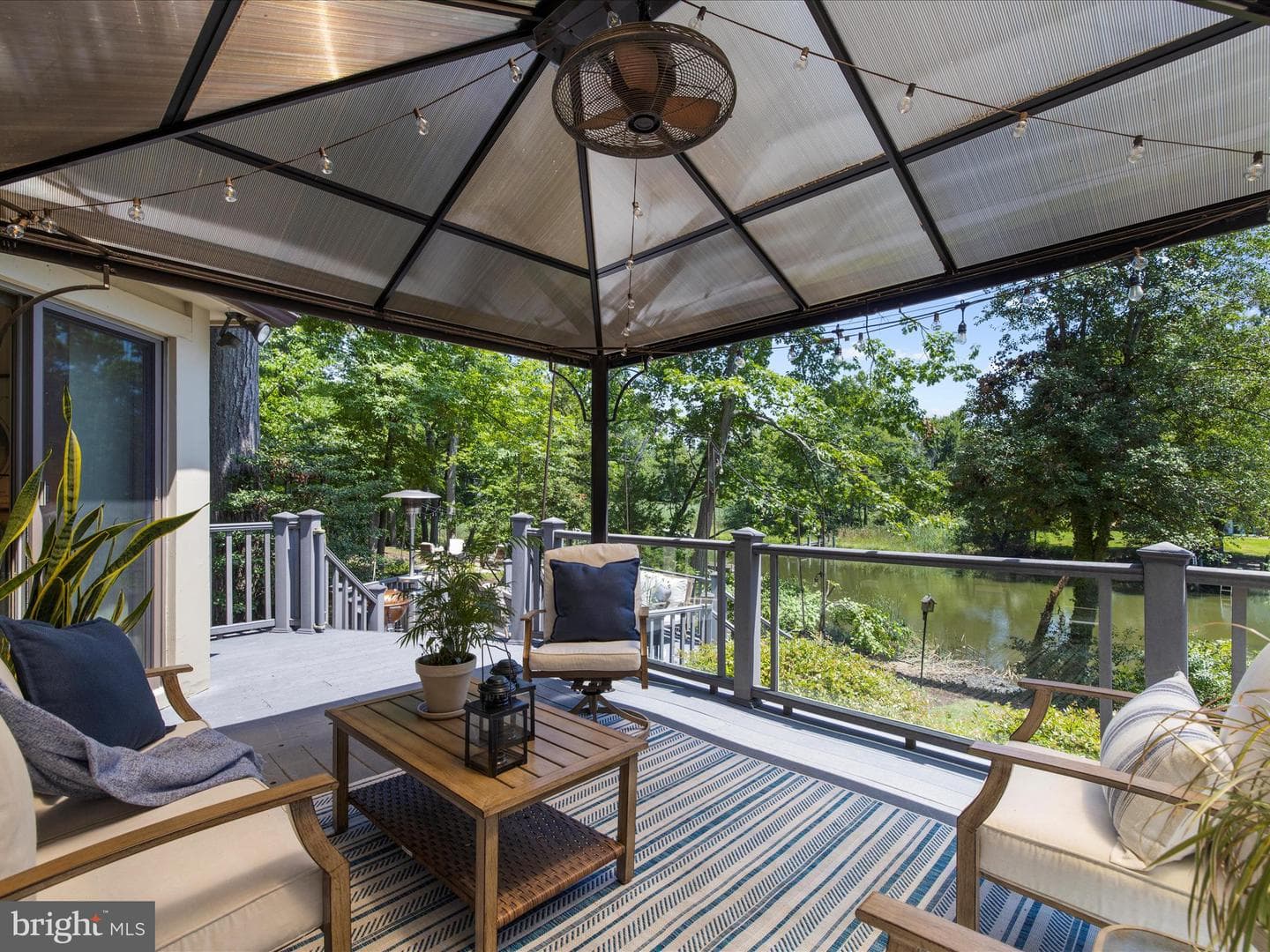 527 Lee Circle photo 42