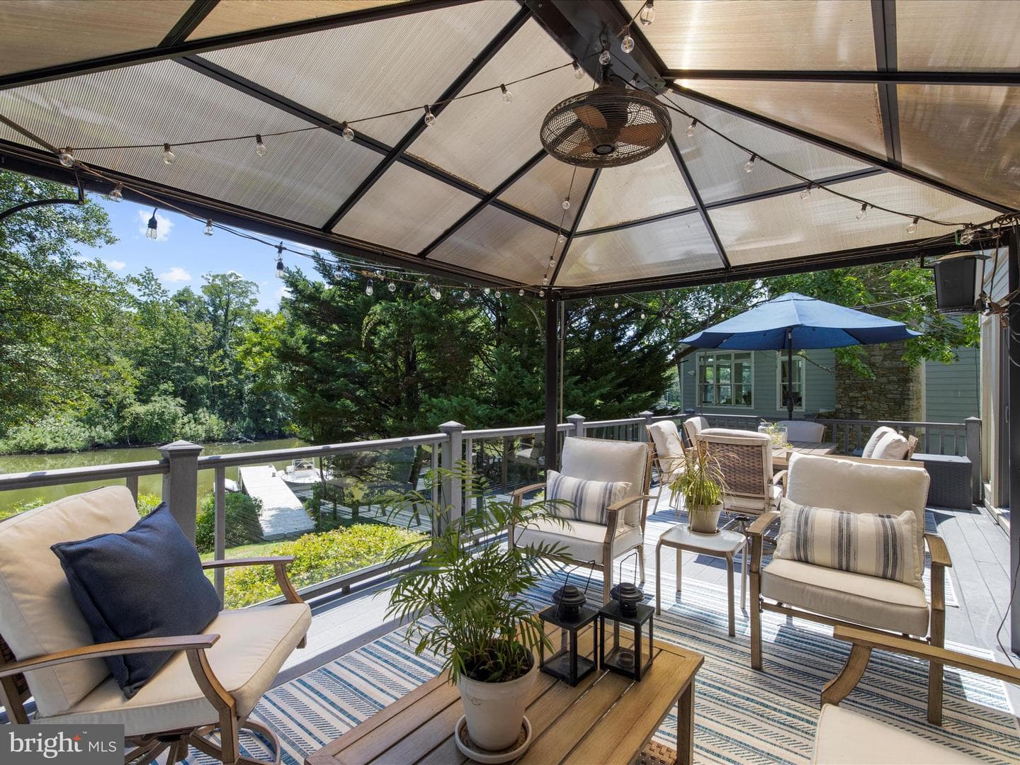 527 Lee Circle photo 43