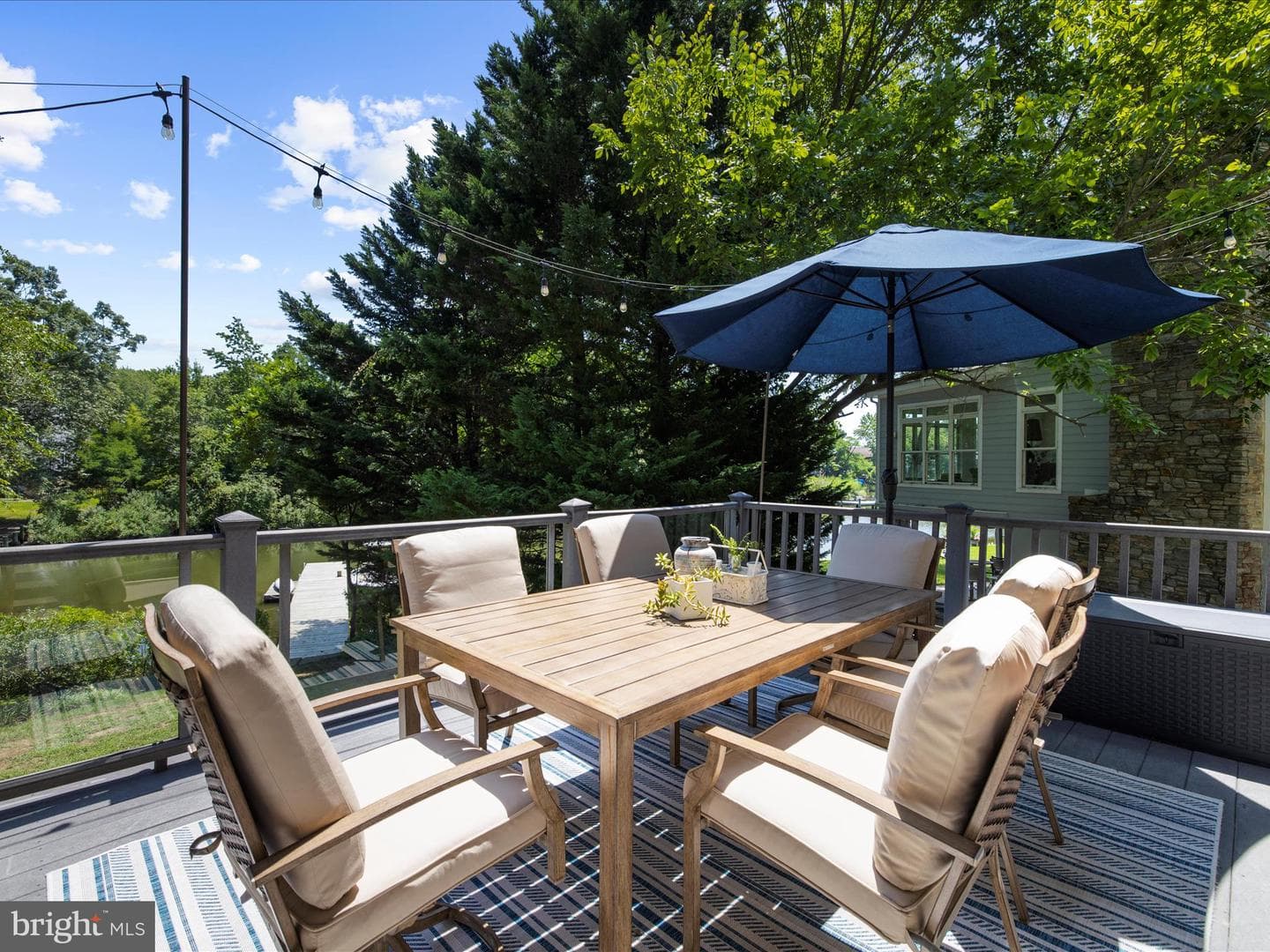 527 Lee Circle photo 44