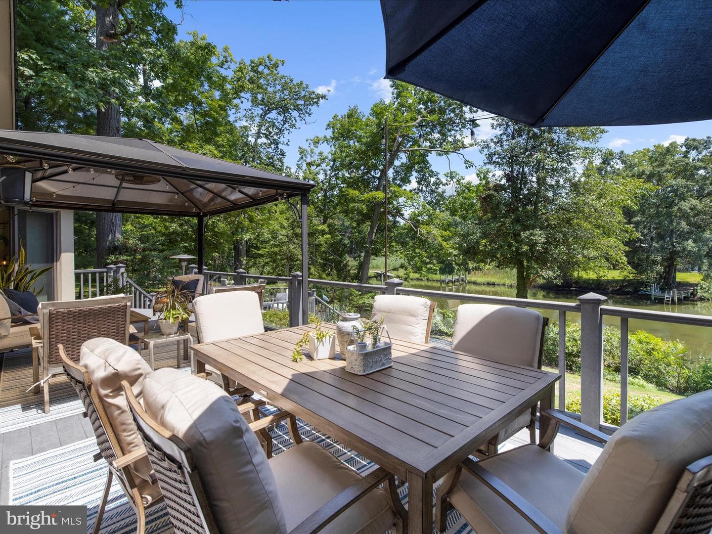 527 Lee Circle photo 45