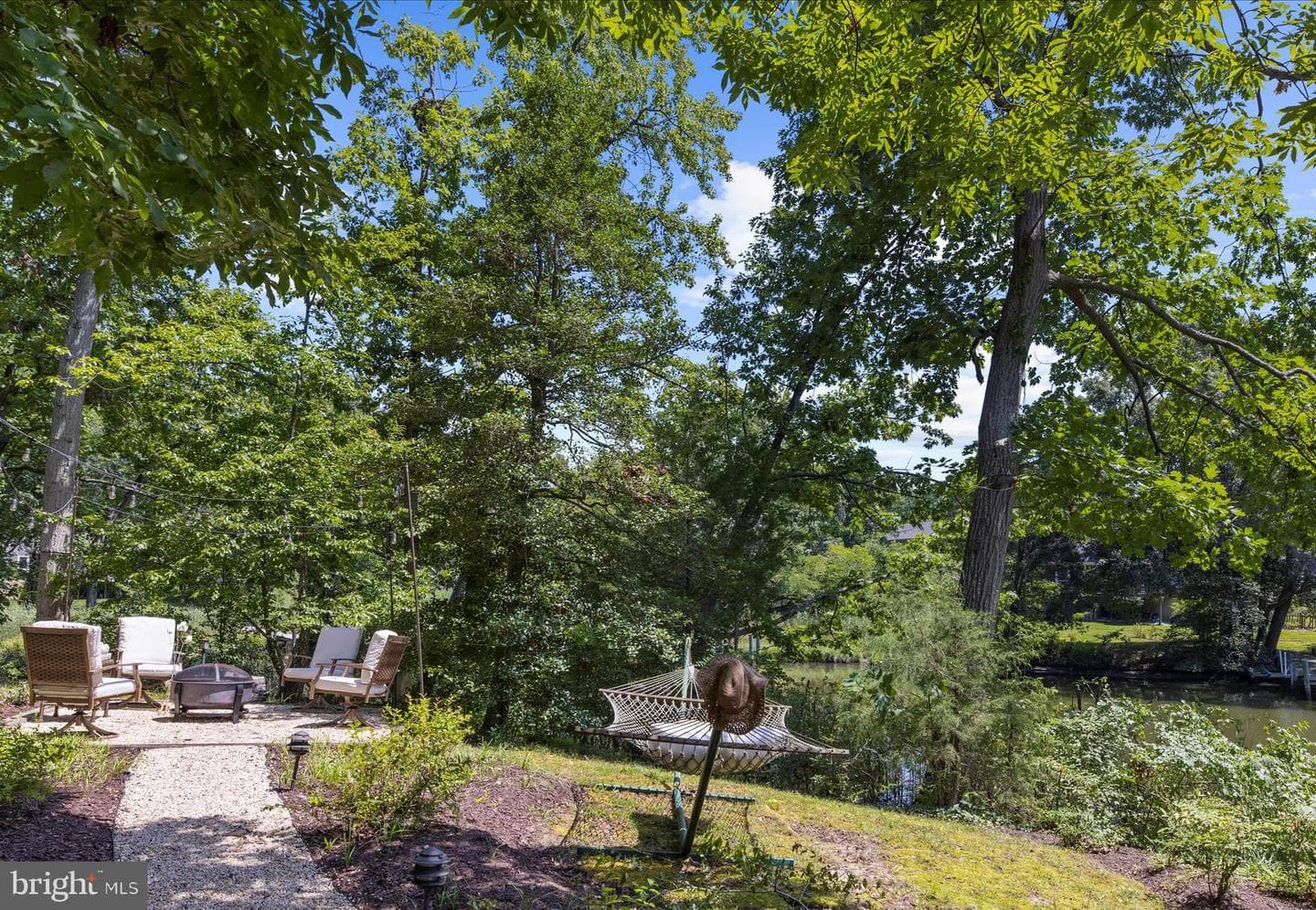 527 Lee Circle photo 46