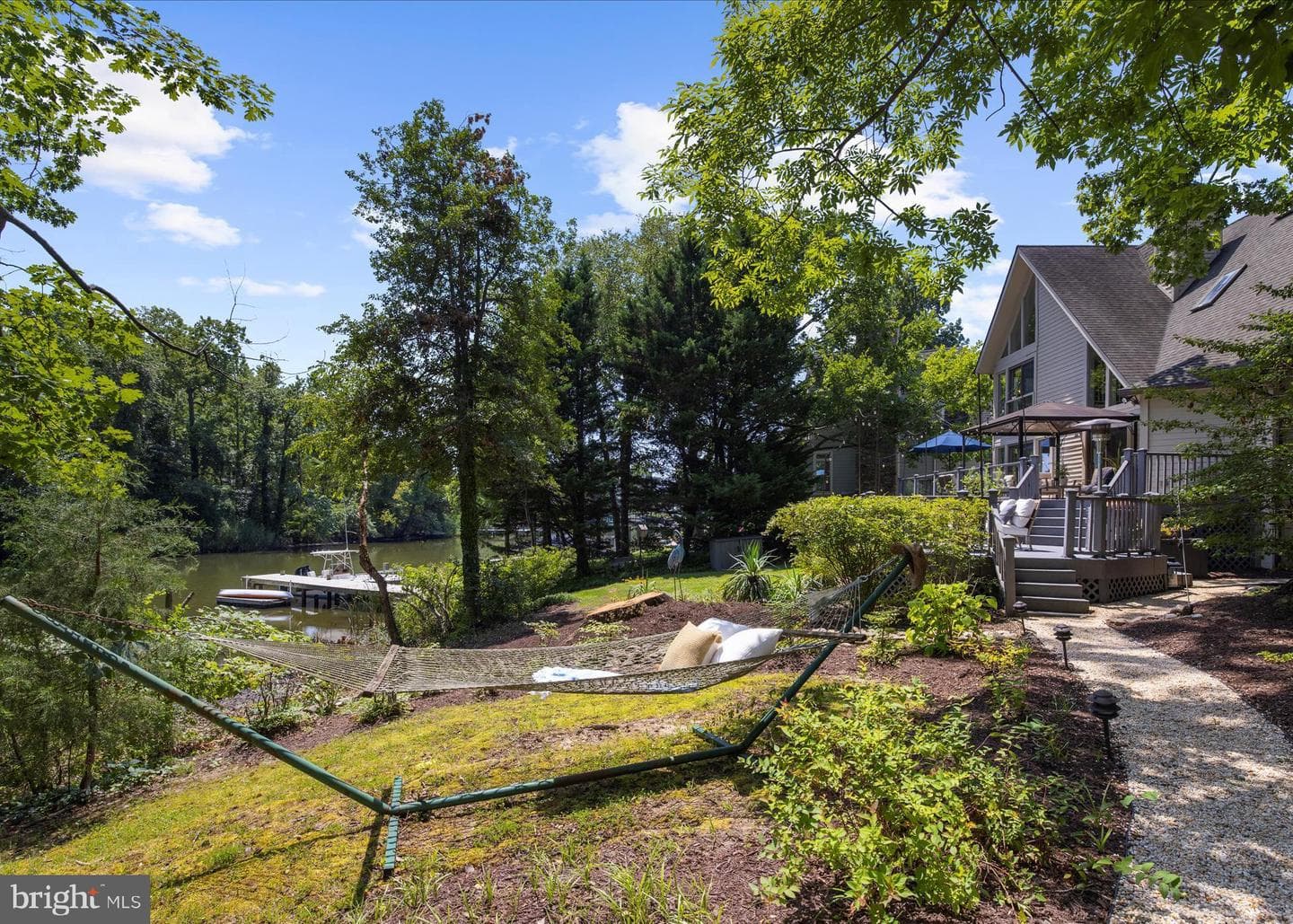 527 Lee Circle photo 47
