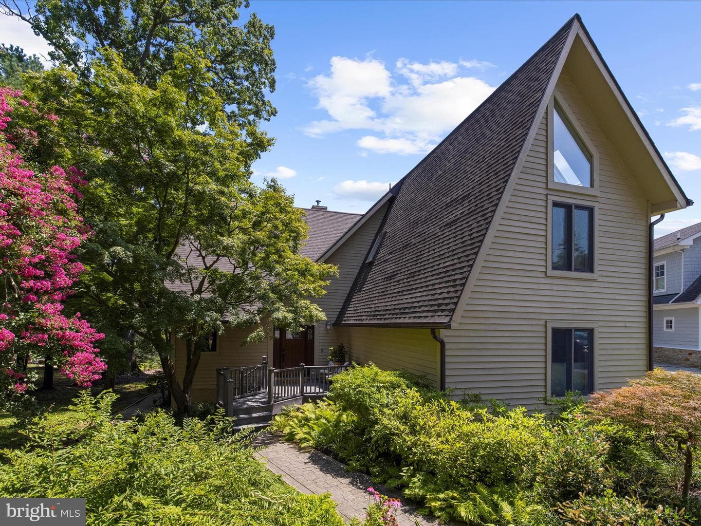 527 Lee Circle photo 52
