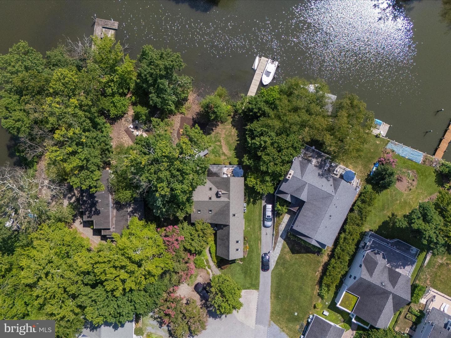 527 Lee Circle photo 53