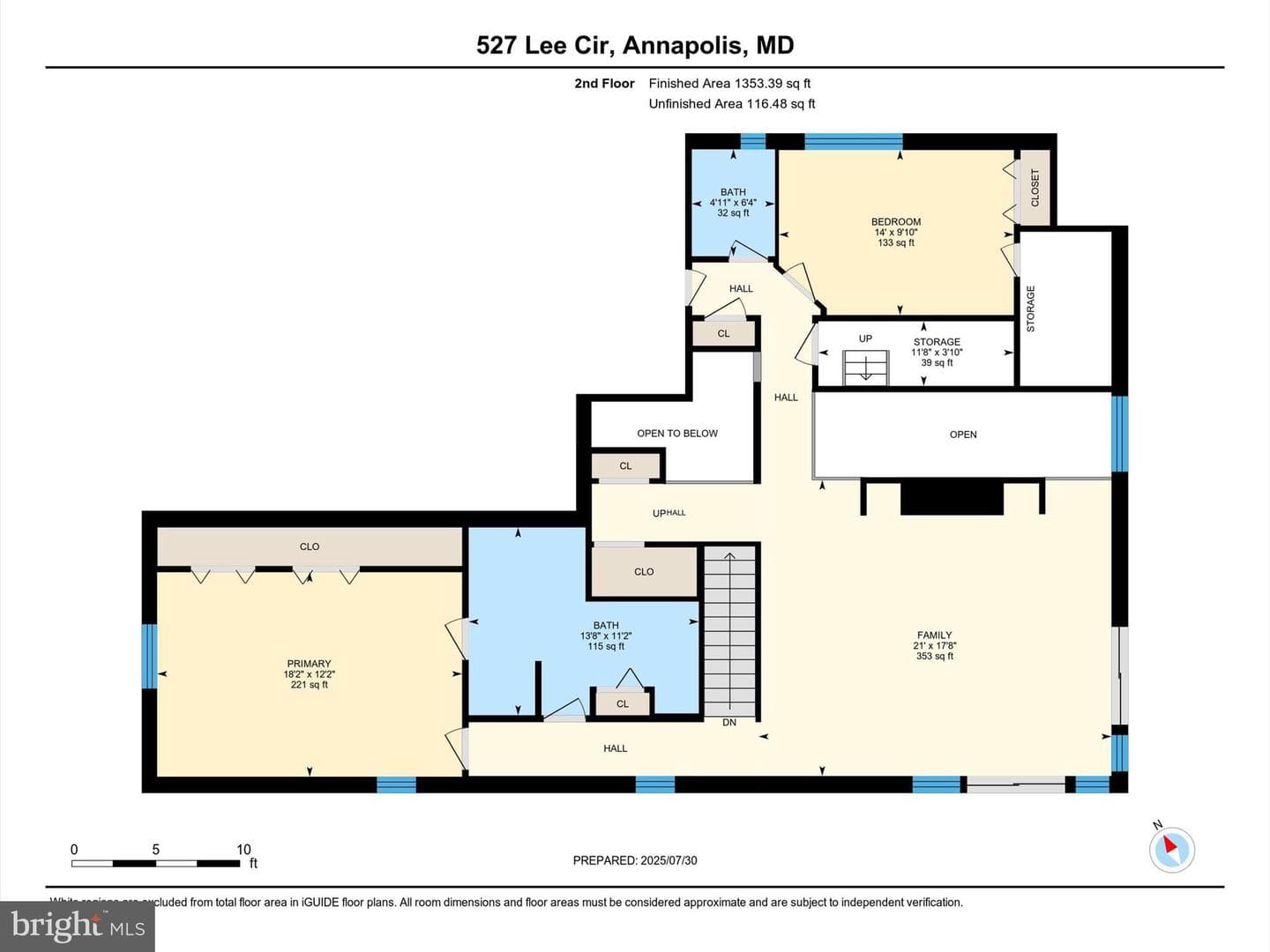 527 Lee Circle photo 58