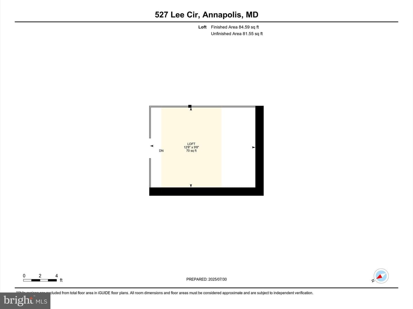 527 Lee Circle photo 59