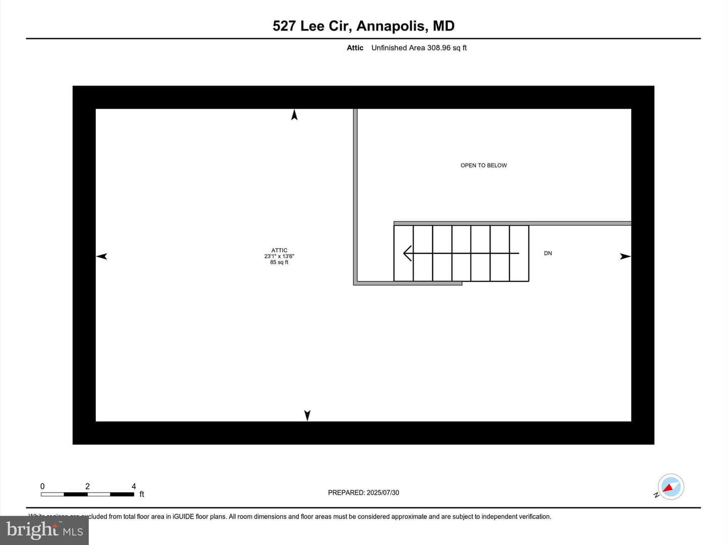 527 Lee Circle photo 60