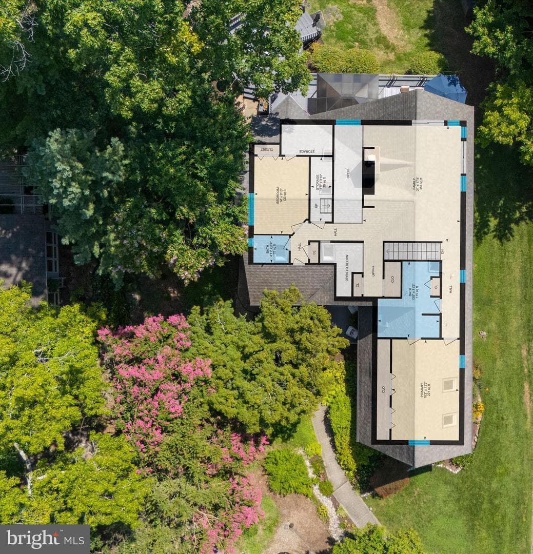 527 Lee Circle photo 61