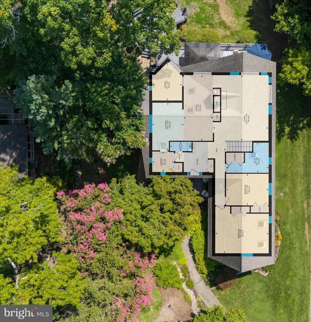 527 Lee Circle photo 62