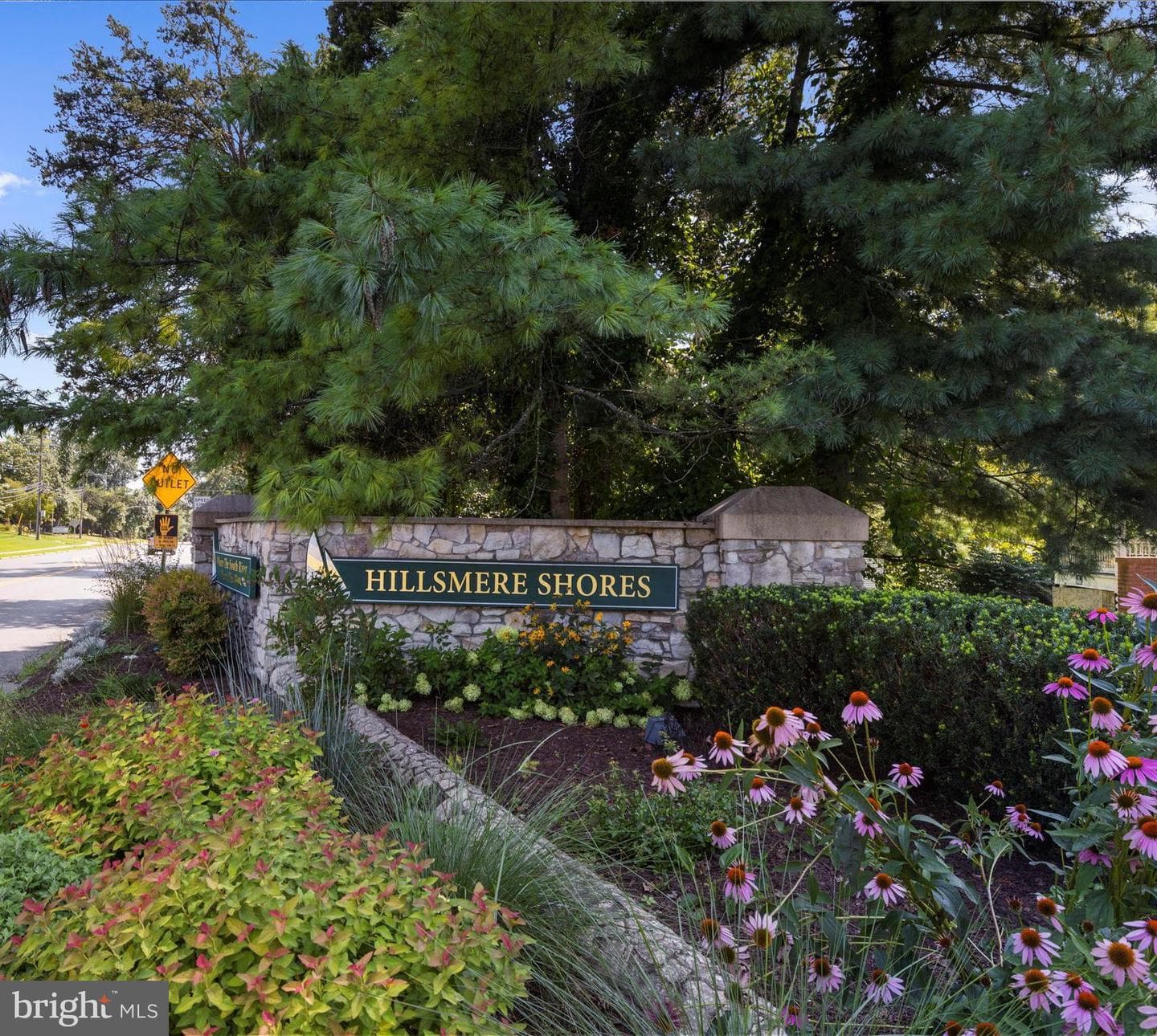 527 Lee Circle photo 63