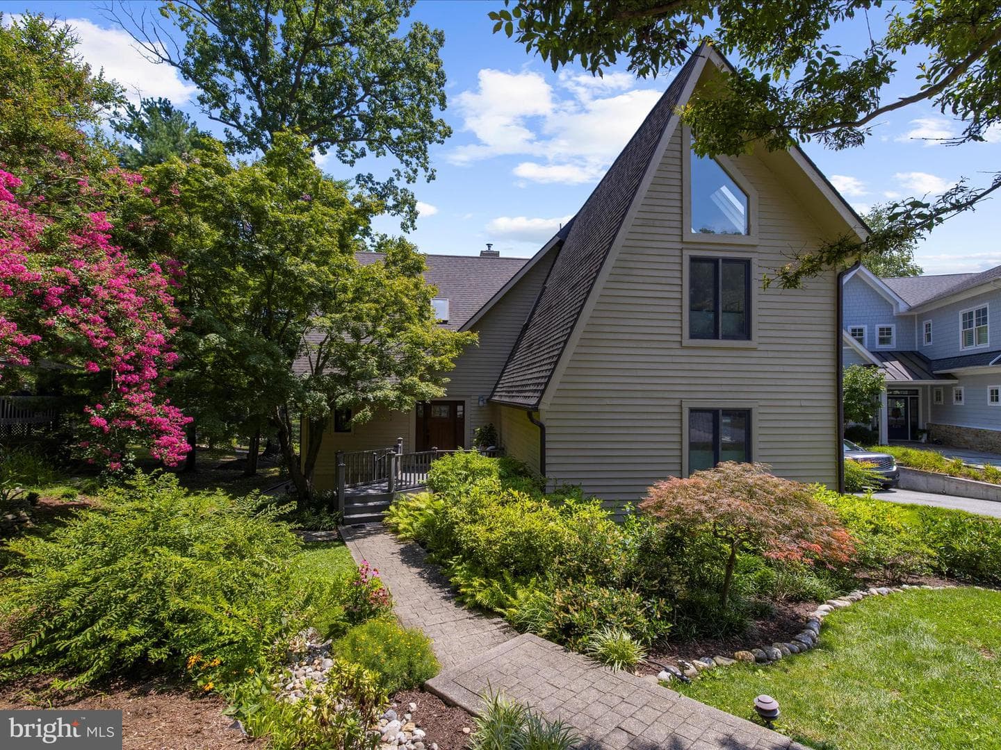 527 Lee Circle photo 64